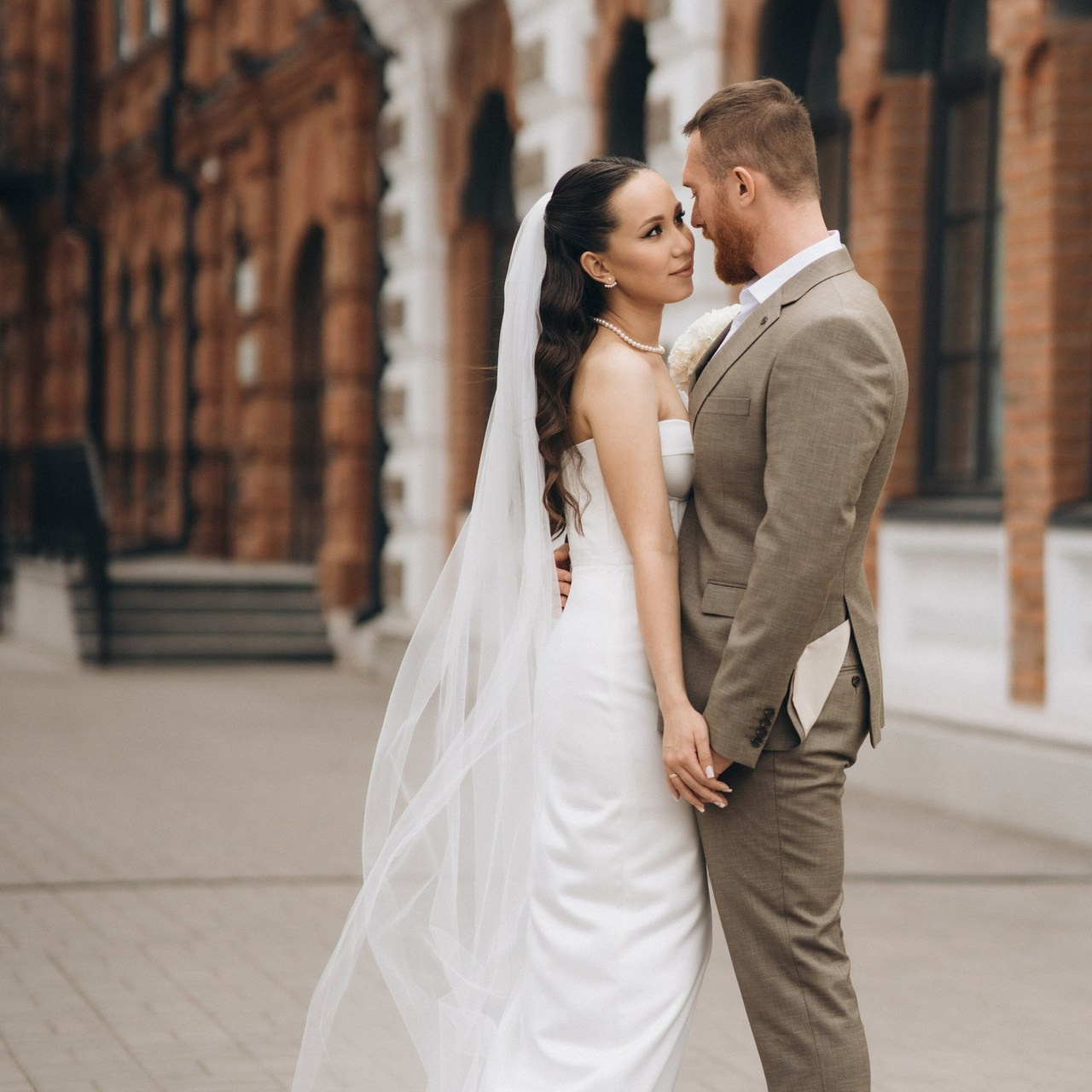 Отзывы. Свадебный и семейный фотограф в Стерлитамаке и Уфе