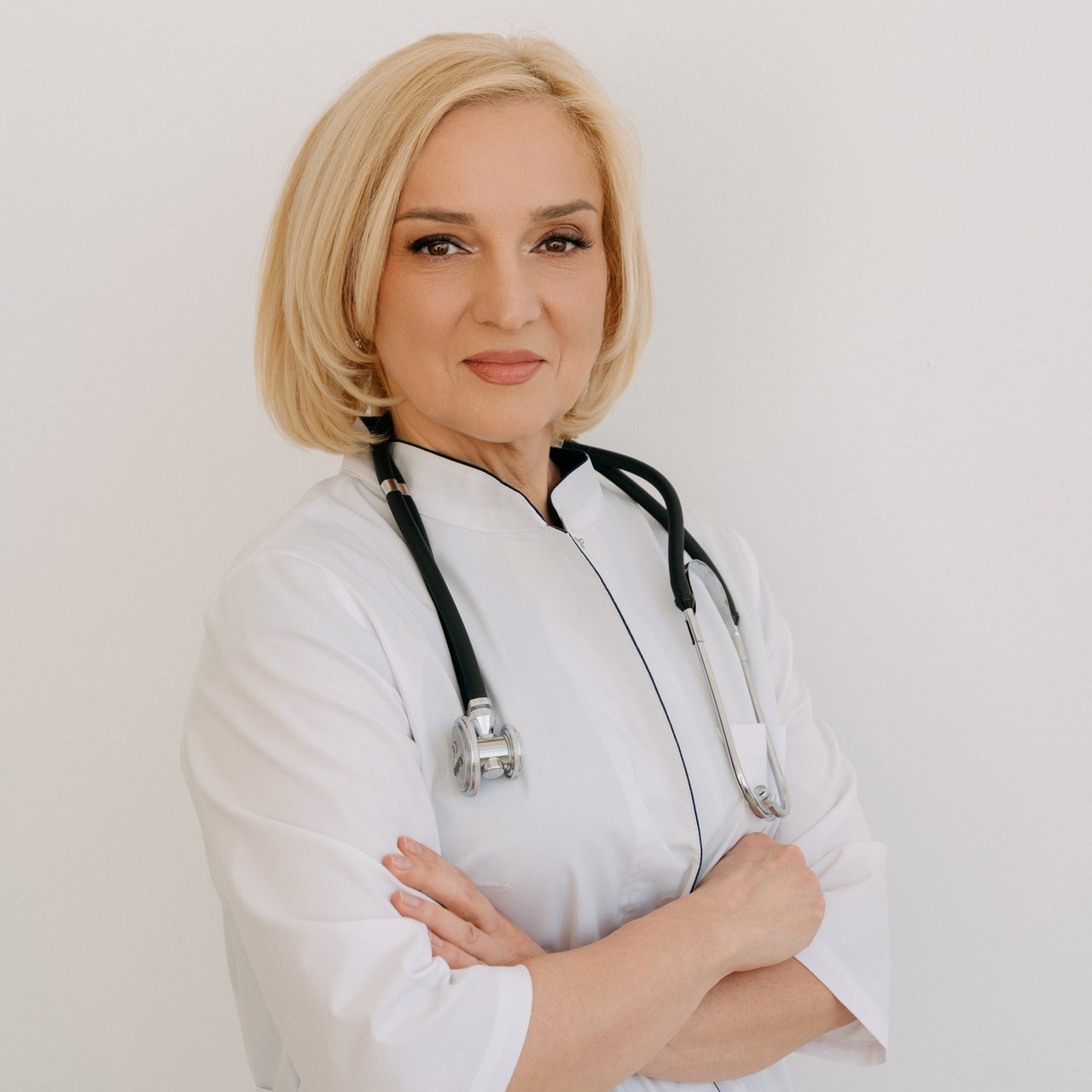 Отзывы. Свадебный и семейный фотограф в Стерлитамаке и Уфе