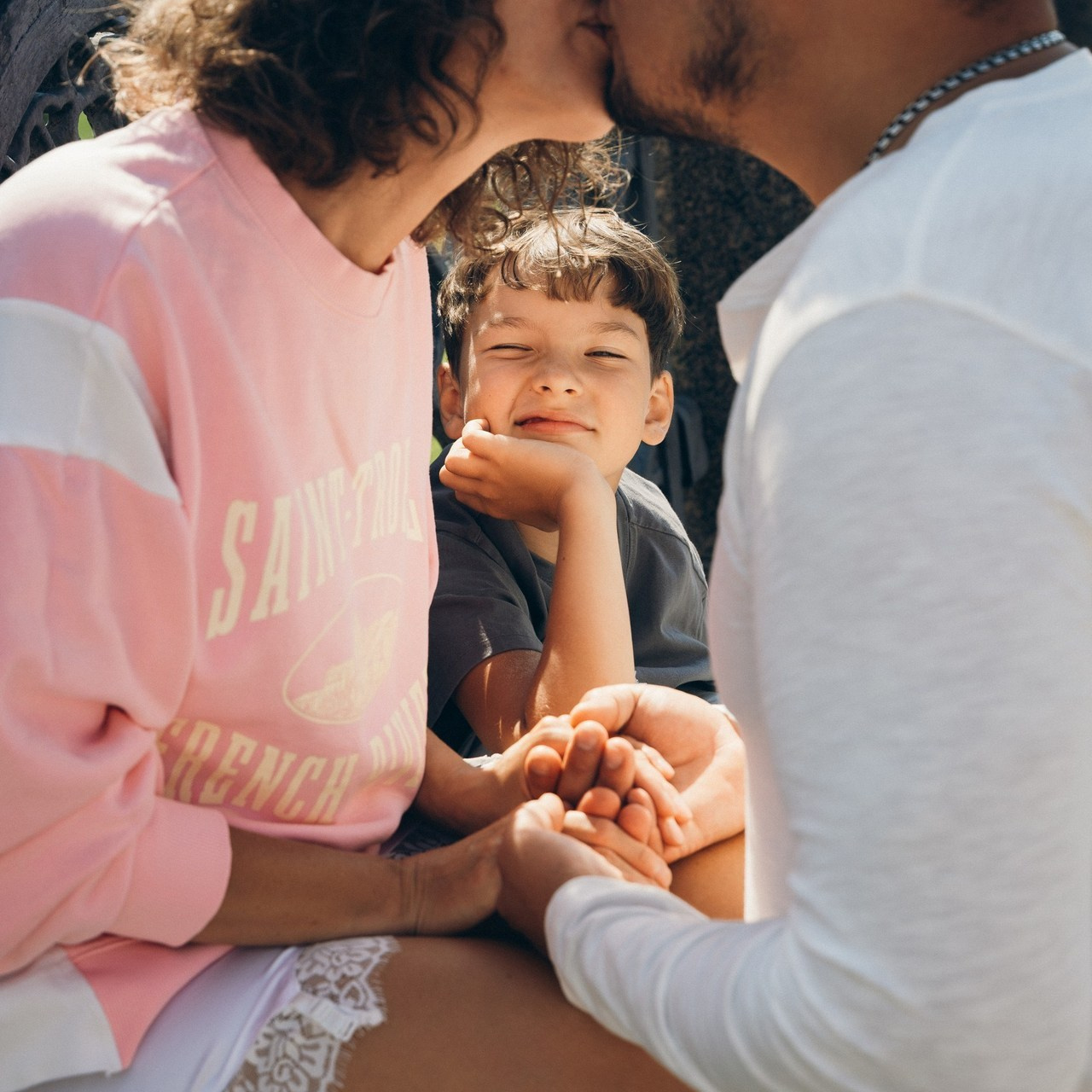Отзывы. Свадебный и семейный фотограф в Стерлитамаке и Уфе