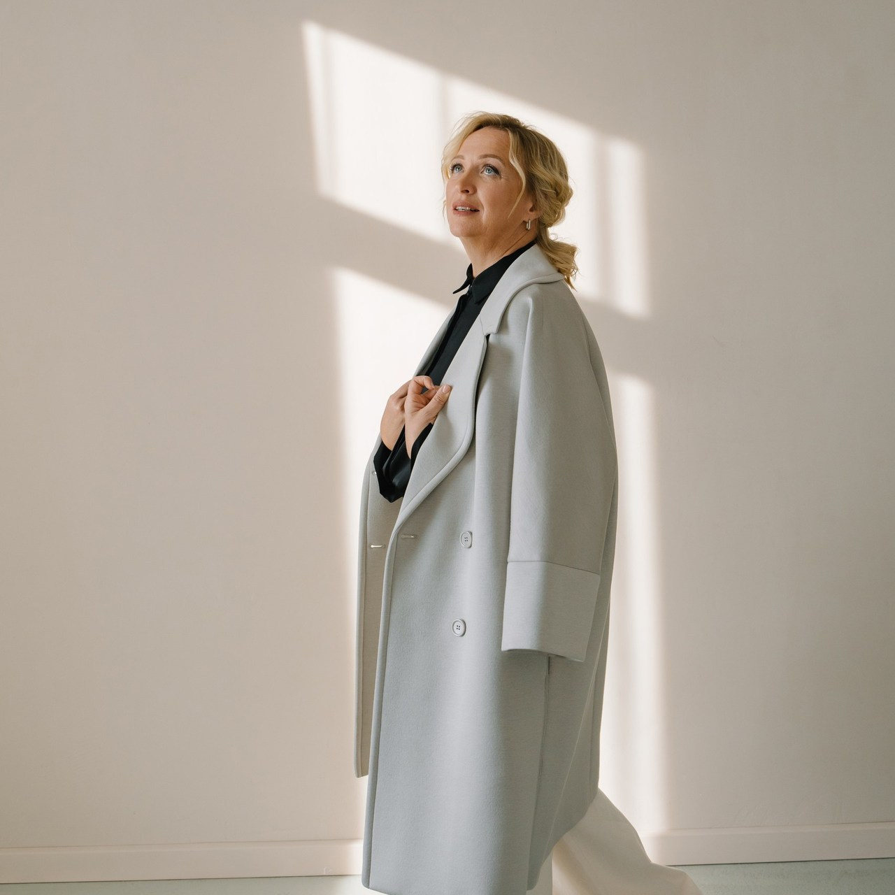 Отзывы. Свадебный и семейный фотограф в Стерлитамаке и Уфе