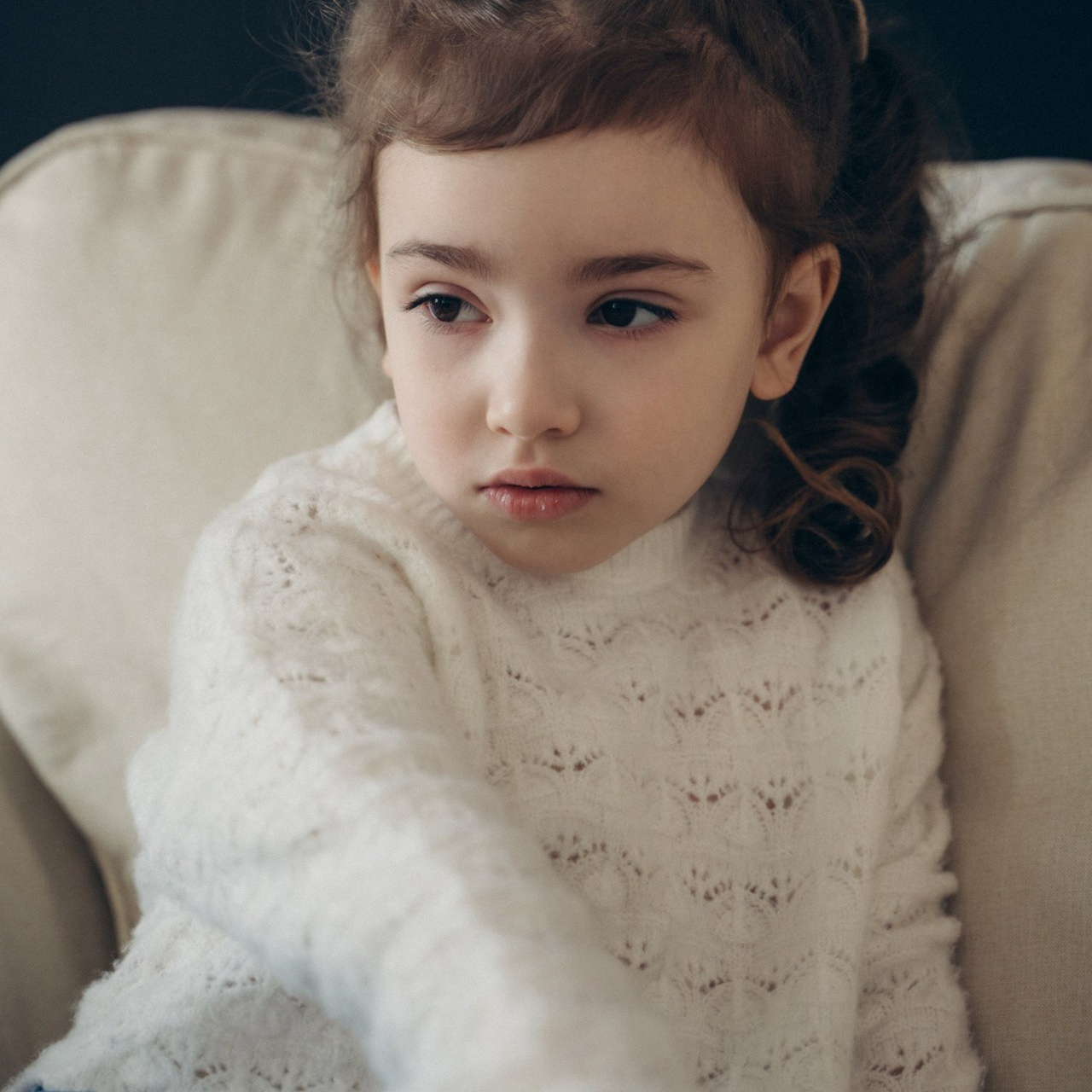 Отзывы. Свадебный и семейный фотограф в Стерлитамаке и Уфе