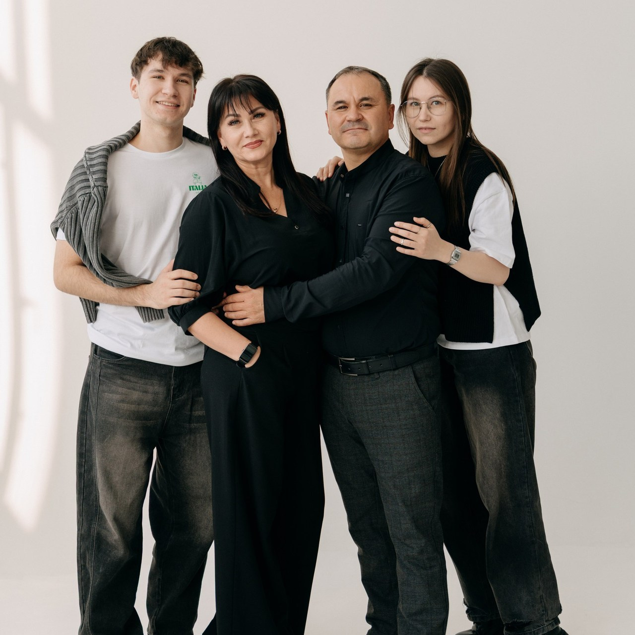 Отзывы. Свадебный и семейный фотограф в Стерлитамаке и Уфе