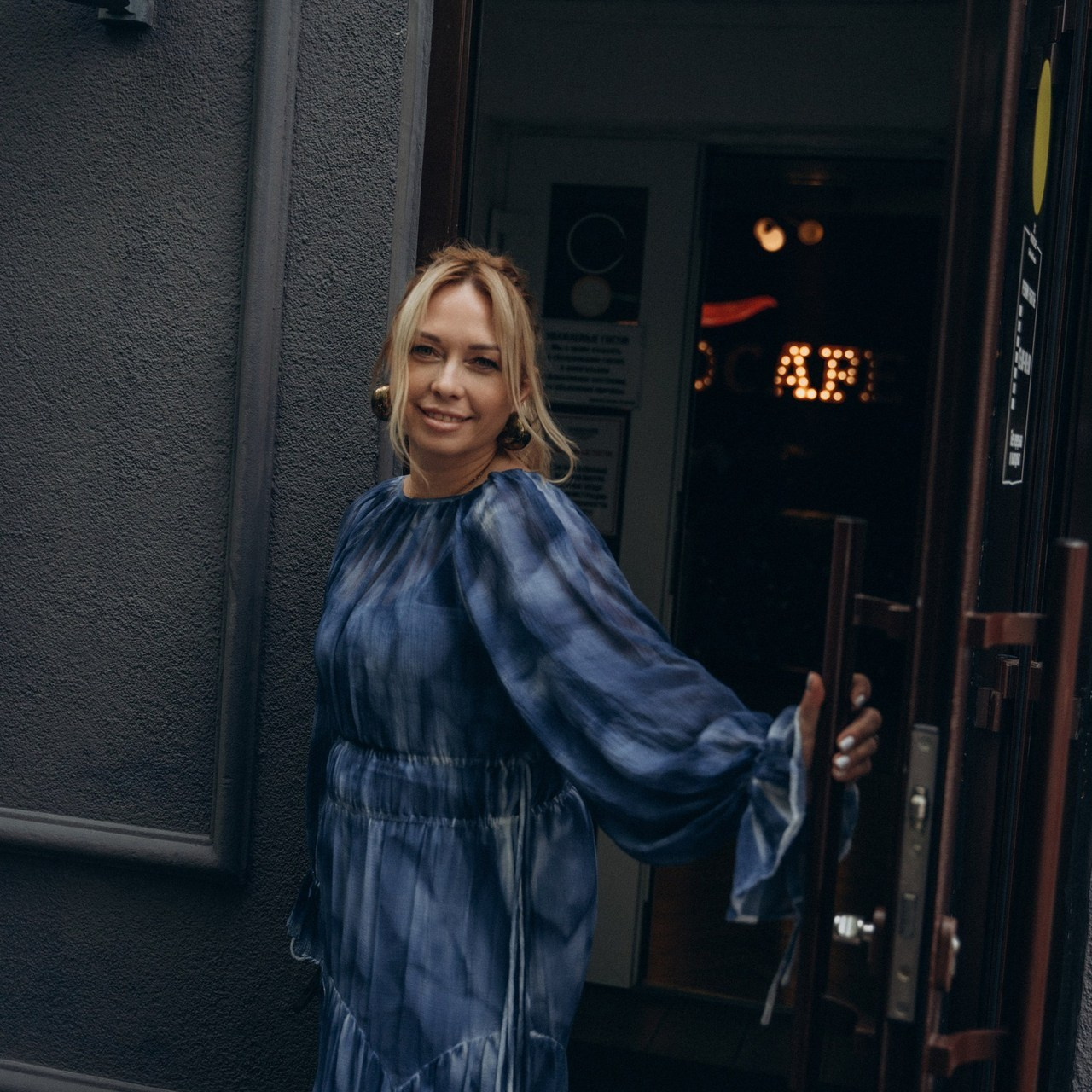 Отзывы. Свадебный и семейный фотограф в Стерлитамаке и Уфе