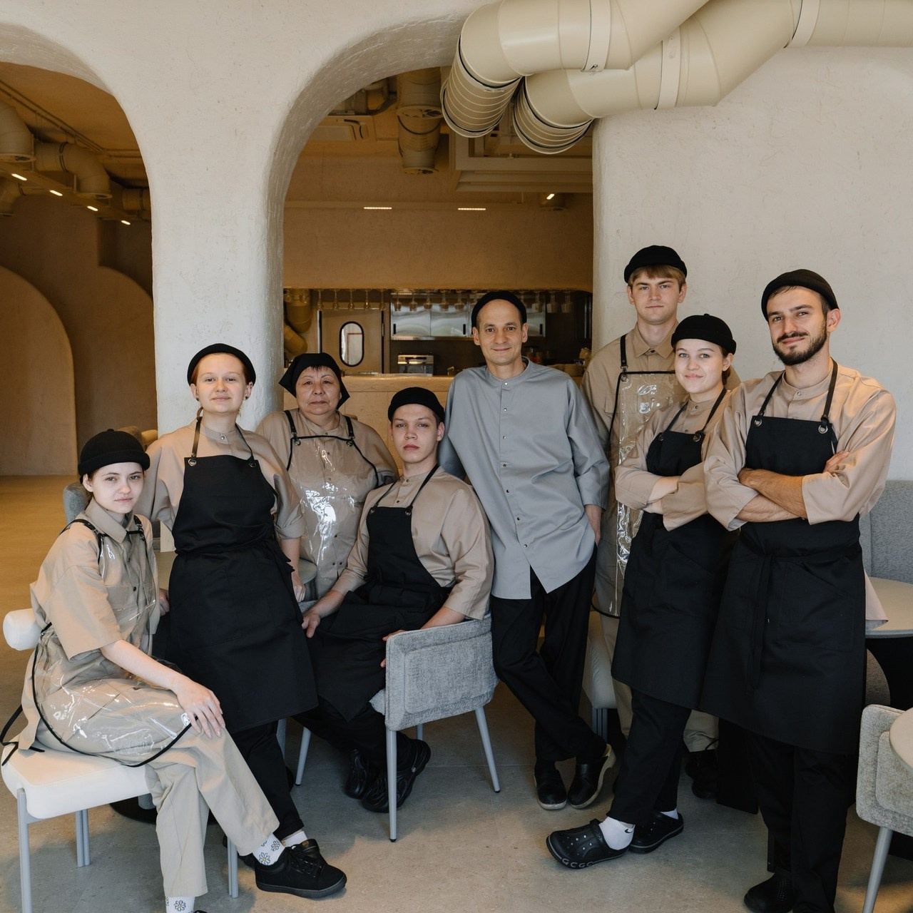 Отзывы. Свадебный и семейный фотограф в Стерлитамаке и Уфе