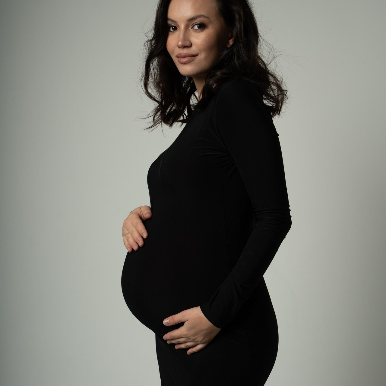 Отзывы. Свадебный и семейный фотограф в Стерлитамаке и Уфе