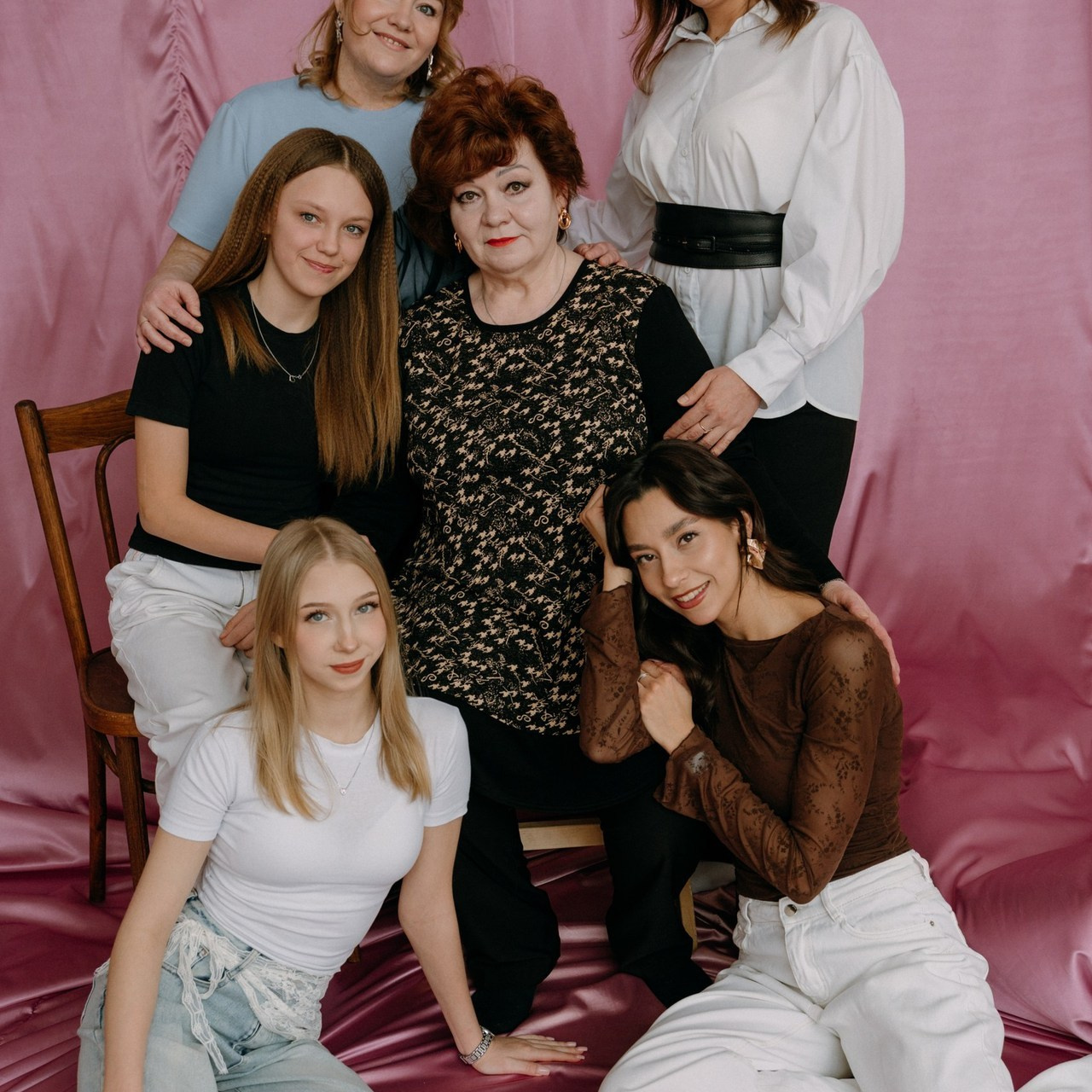 Отзывы. Свадебный и семейный фотограф в Стерлитамаке и Уфе