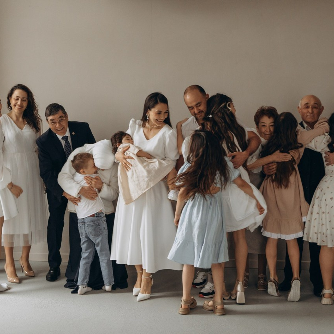 Отзывы. Свадебный и семейный фотограф в Стерлитамаке и Уфе