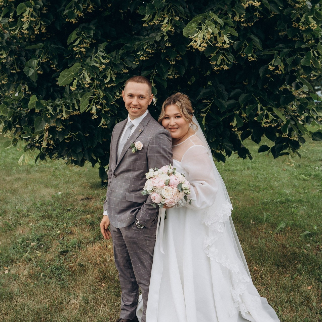 Отзывы. Свадебный и семейный фотограф в Стерлитамаке и Уфе