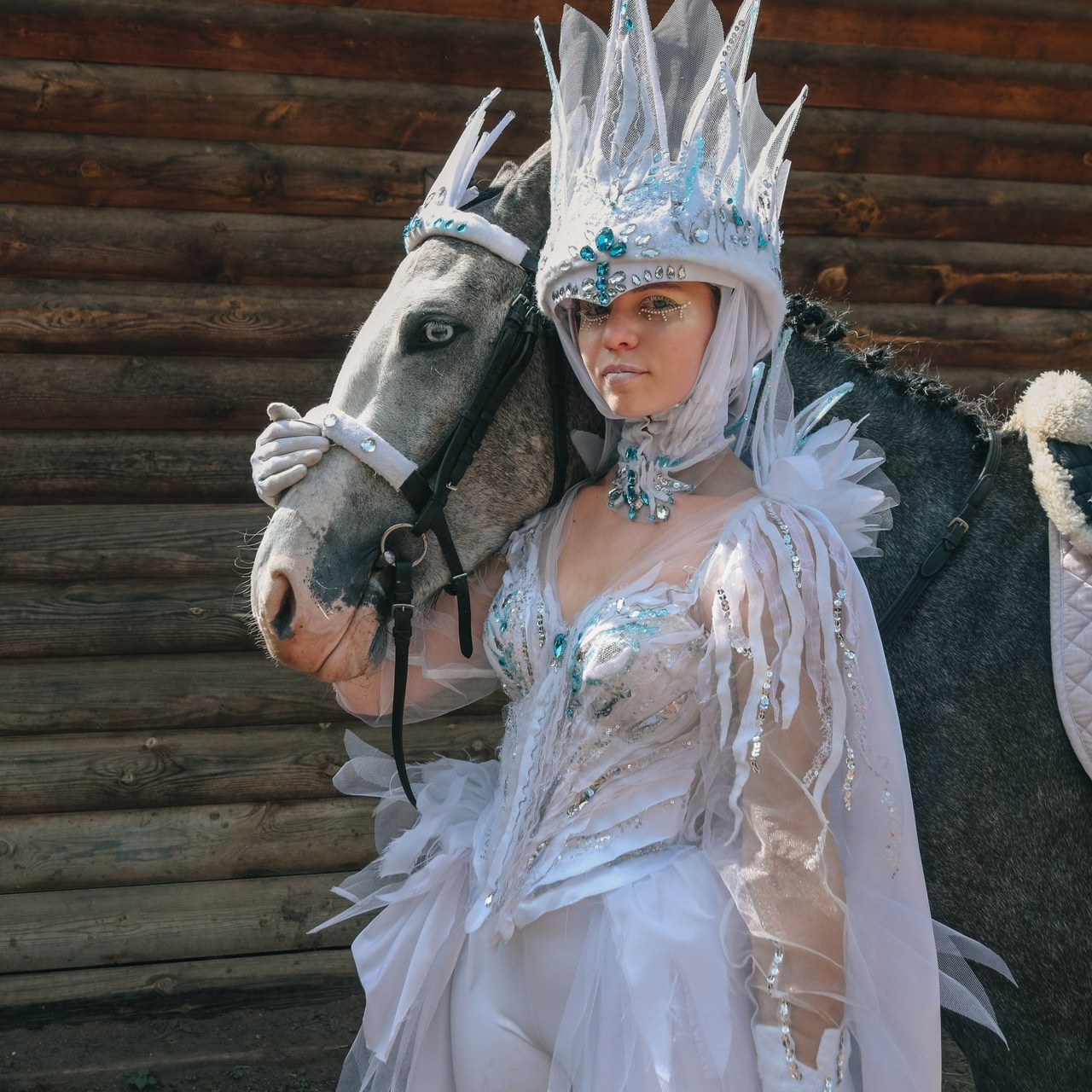 Отзывы. Мария Борисова. Портретный фотограф в Москве