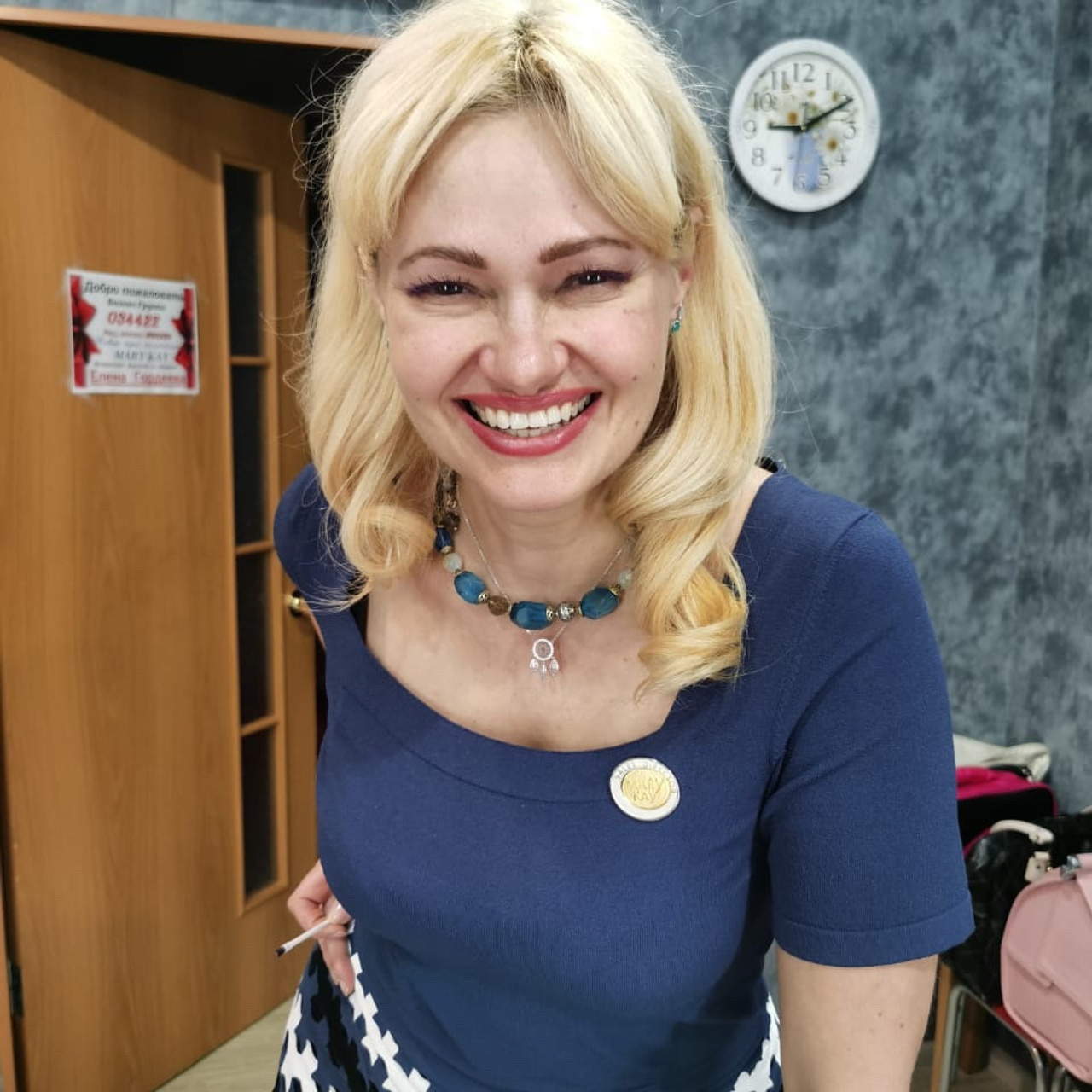 Отзывы. Семейный и детский фотограф в Пушкино, Московская обл. Оксана Котюнина