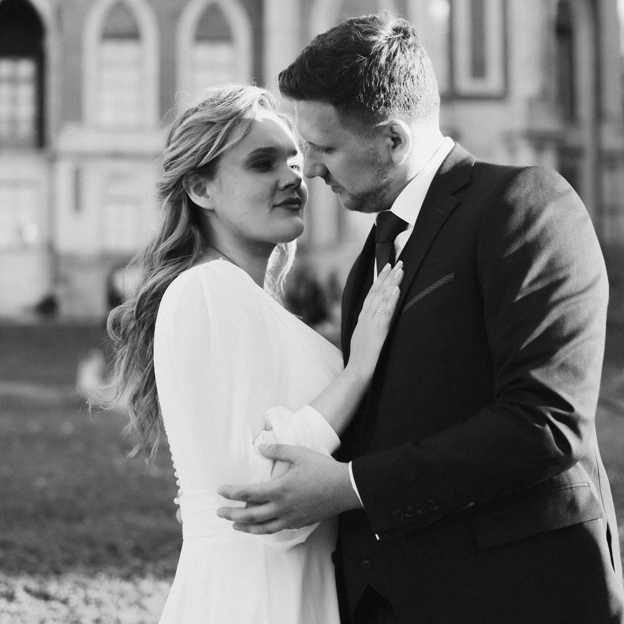 Отзывы. Фотограф НатаФото (Наталья Яковенко) Дмитров Москва Питер