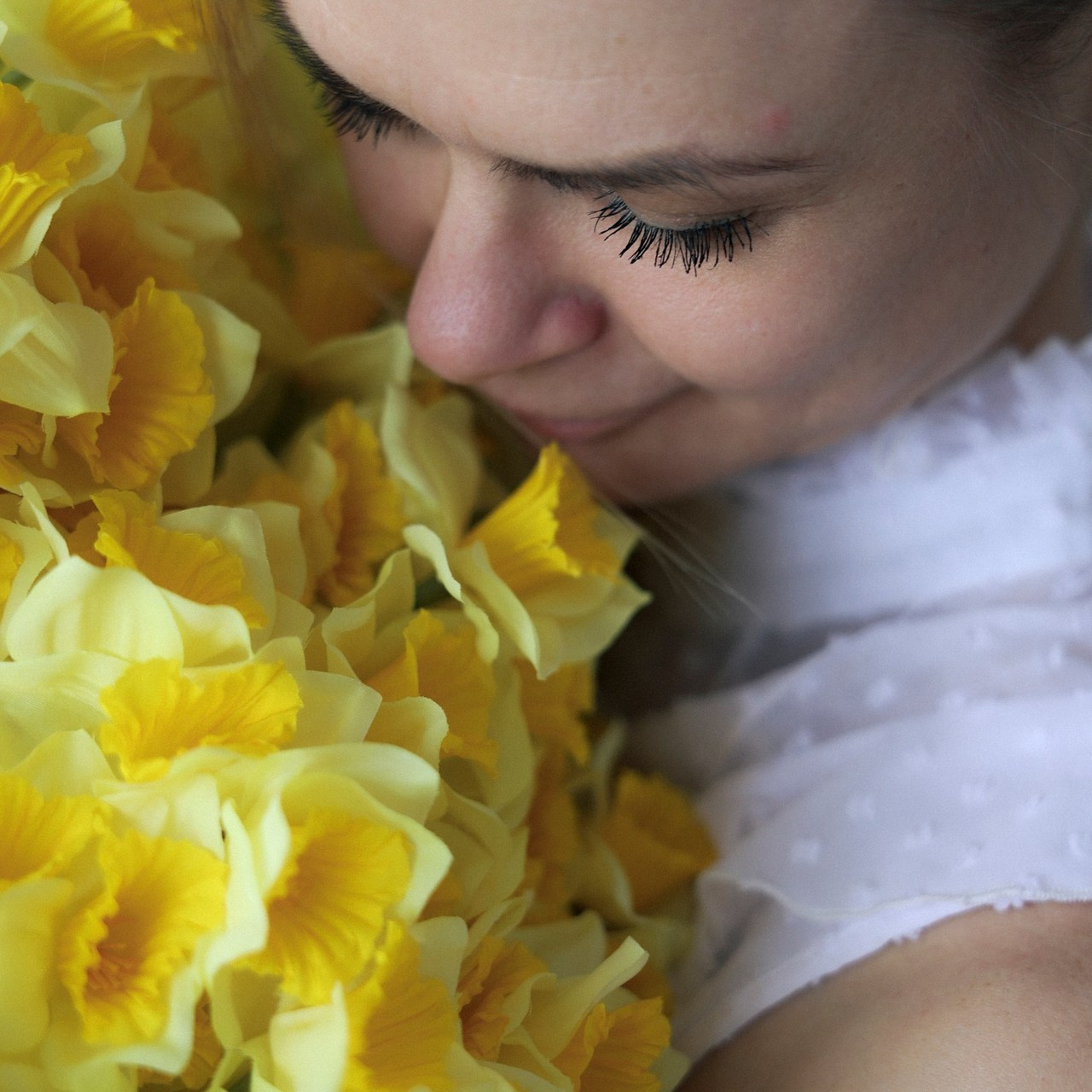 ОТЗЫВЫ. Фотограф НатаФото (Наталья Яковенко) Дмитров Москва Питер