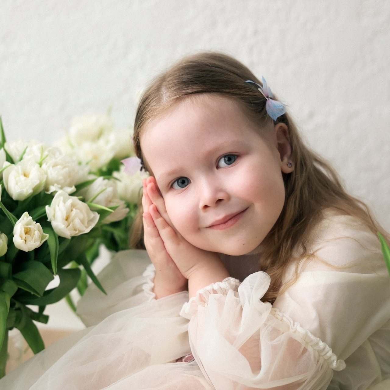 ОТЗЫВЫ. Фотограф НатаФото (Наталья Яковенко) Дмитров Москва Питер