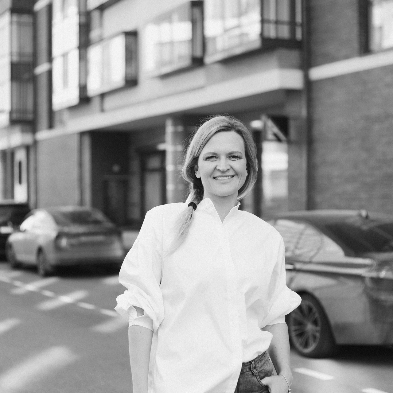 Отзывы. Фотограф НатаФото (Наталья Яковенко) Дмитров Москва Питер