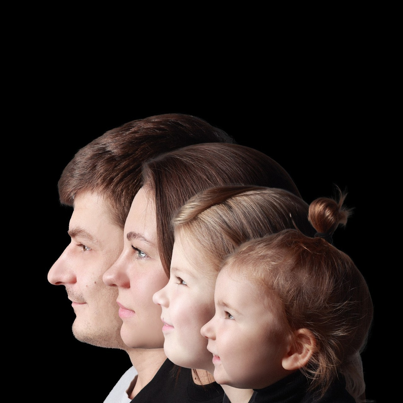 Отзывы. Фотограф НатаФото (Наталья Яковенко) Дмитров Москва Питер