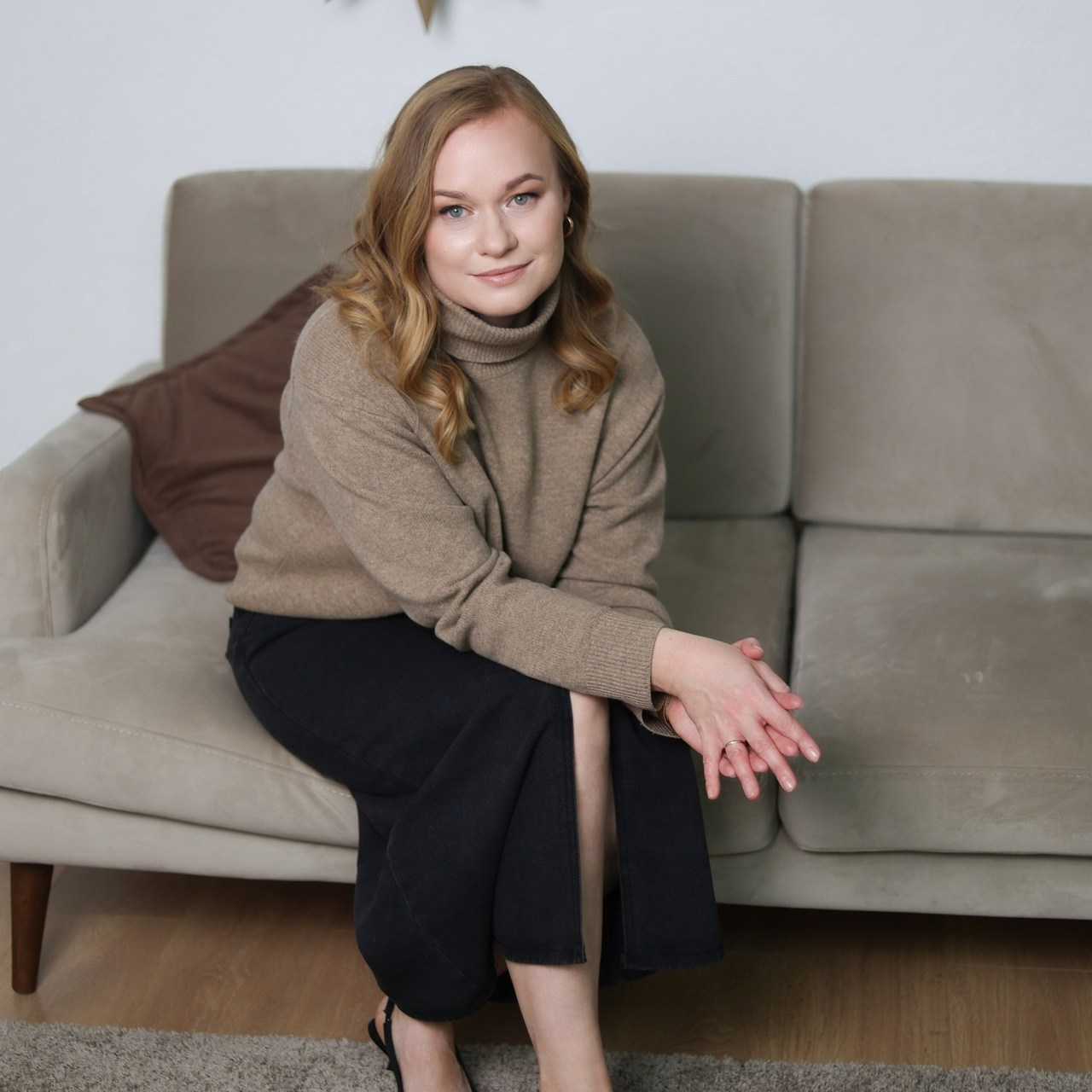 Отзывы. Фотограф НатаФото (Наталья Яковенко) Дмитров Москва Питер