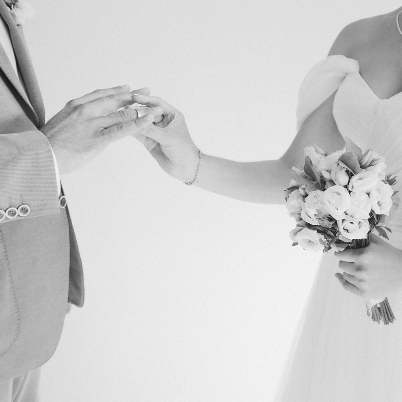 Отзывы. Фотограф НатаФото (Наталья Яковенко) Дмитров Москва Питер