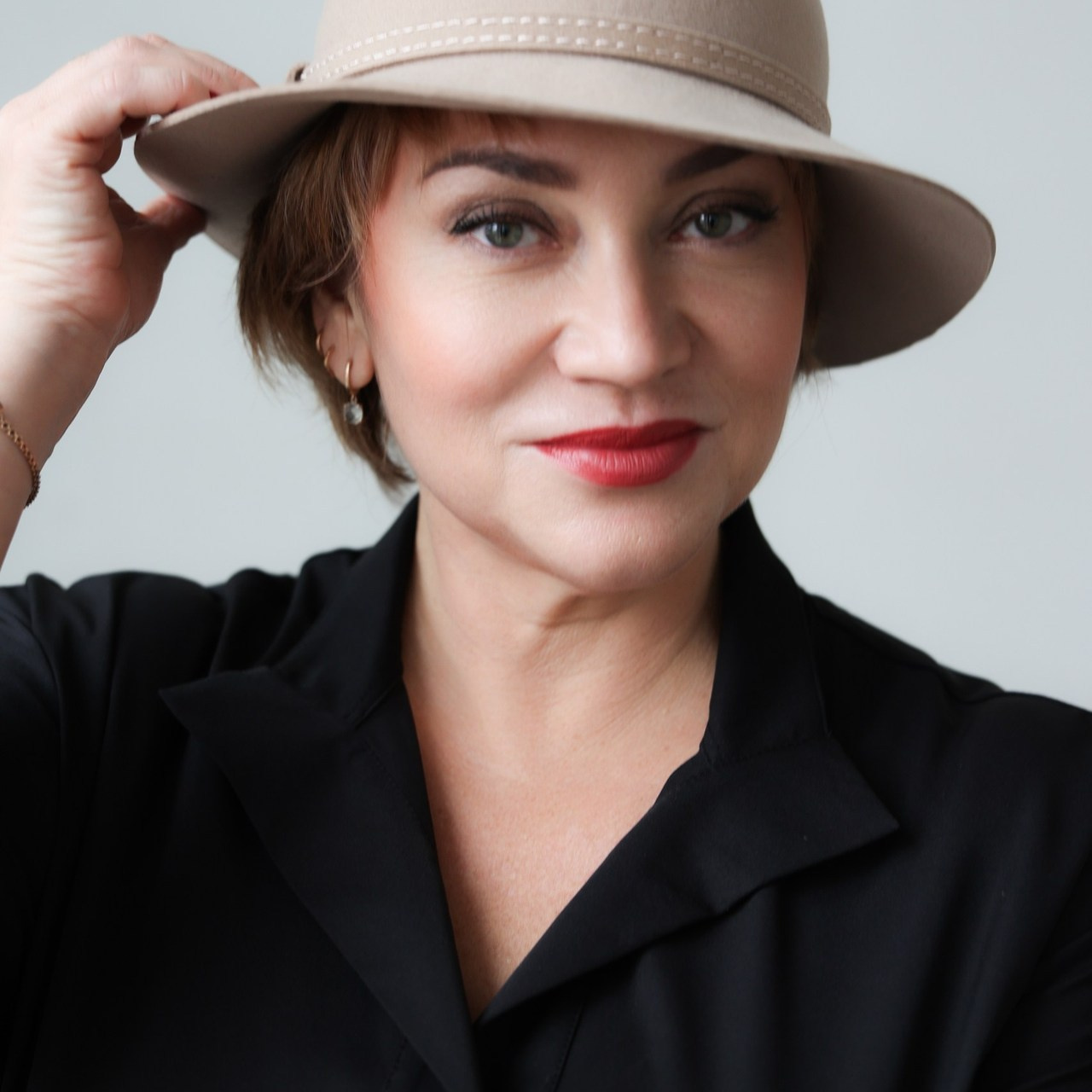 Отзывы. Фотограф НатаФото (Наталья Яковенко) Дмитров Москва Питер