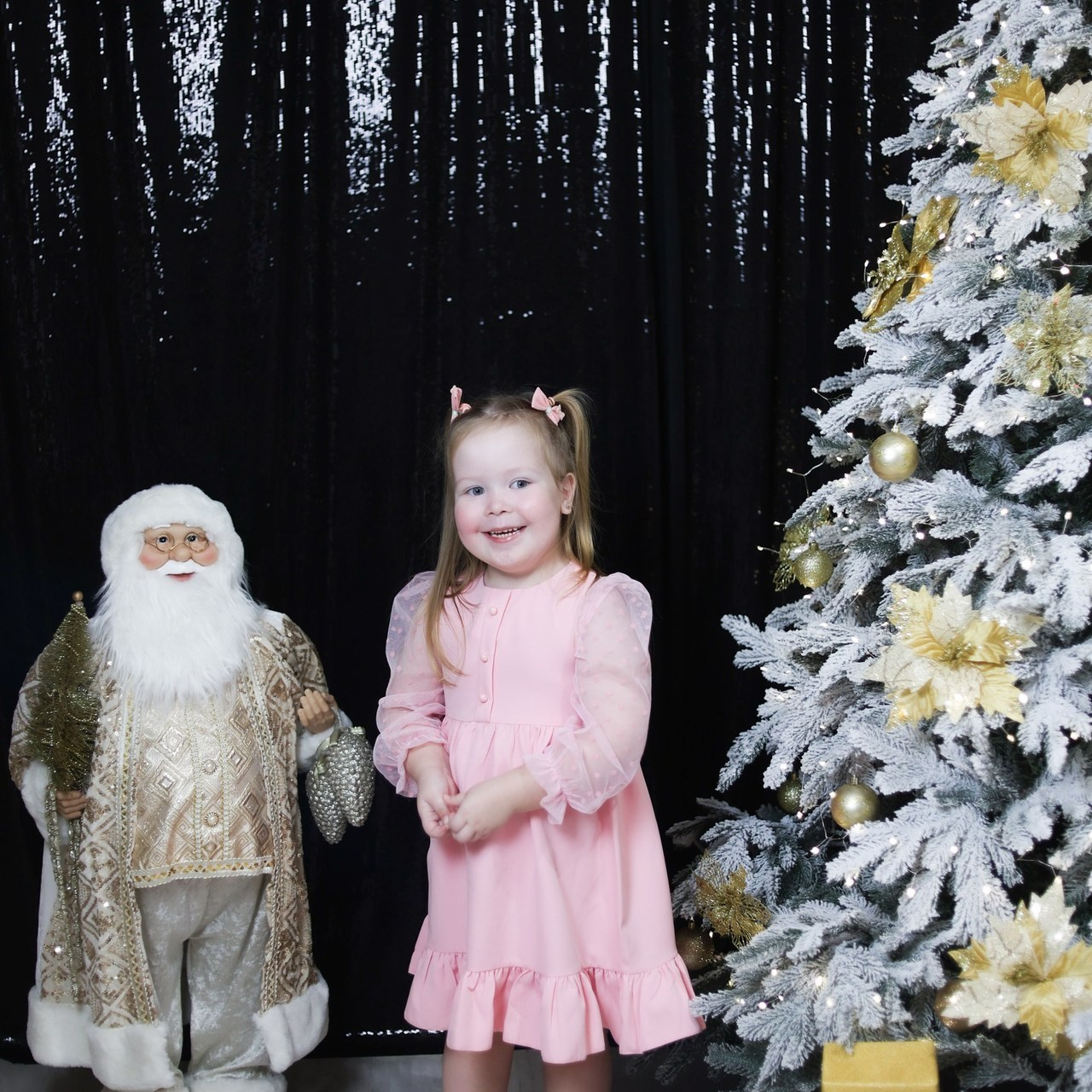 Отзывы. Фотограф НатаФото (Наталья Яковенко) Дмитров Москва Питер