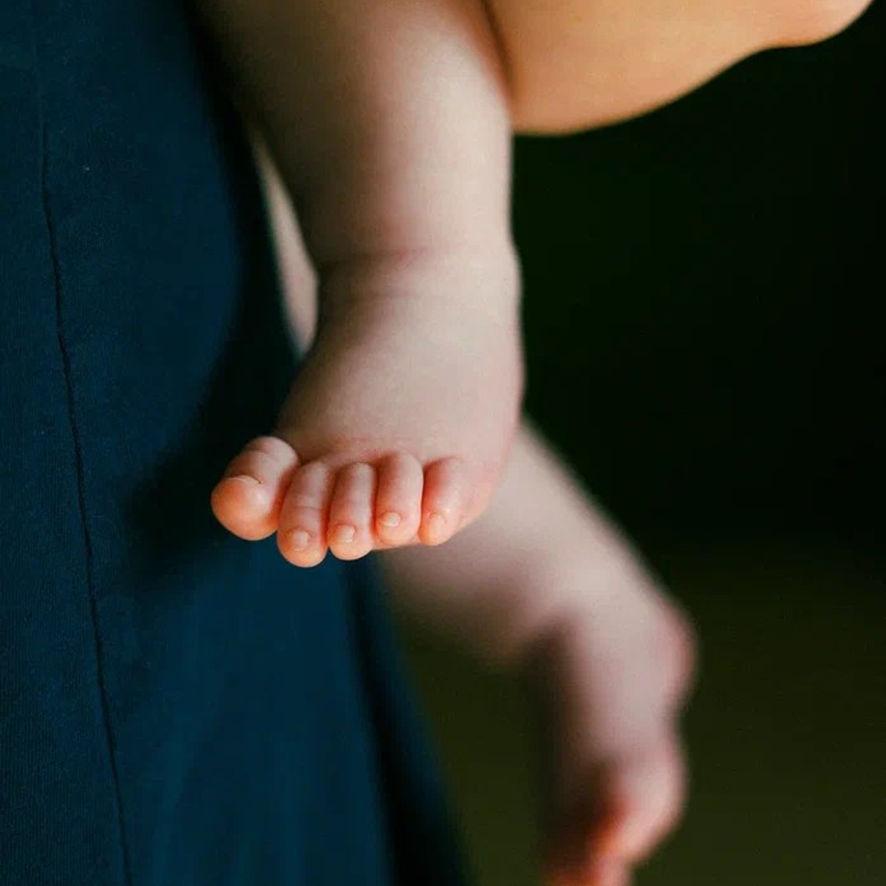 ОТЗЫВЫ. Фотограф НатаФото (Наталья Яковенко) Дмитров Москва Питер