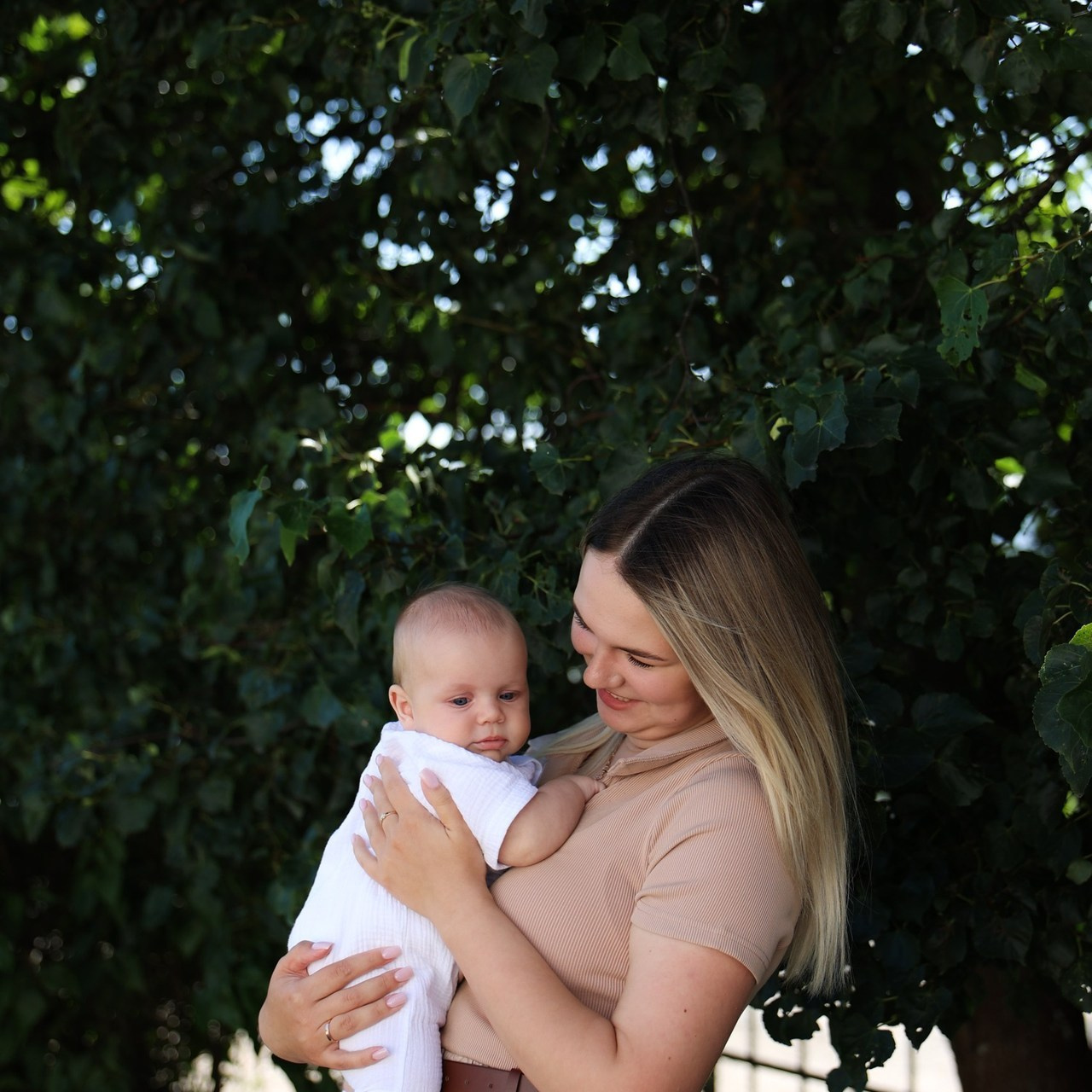 Отзывы. Фотограф НатаФото (Наталья Яковенко) Дмитров Москва Питер