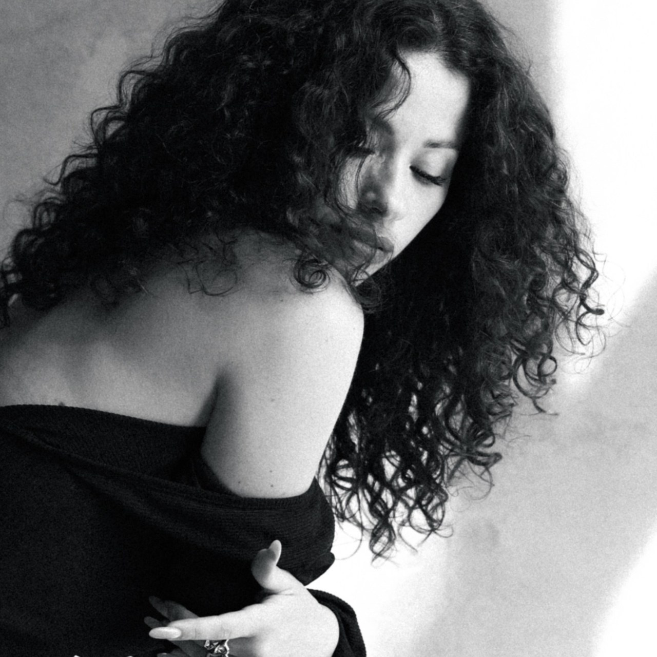 Отзывы. Фотограф НатаФото (Наталья Яковенко) Дмитров Москва Питер