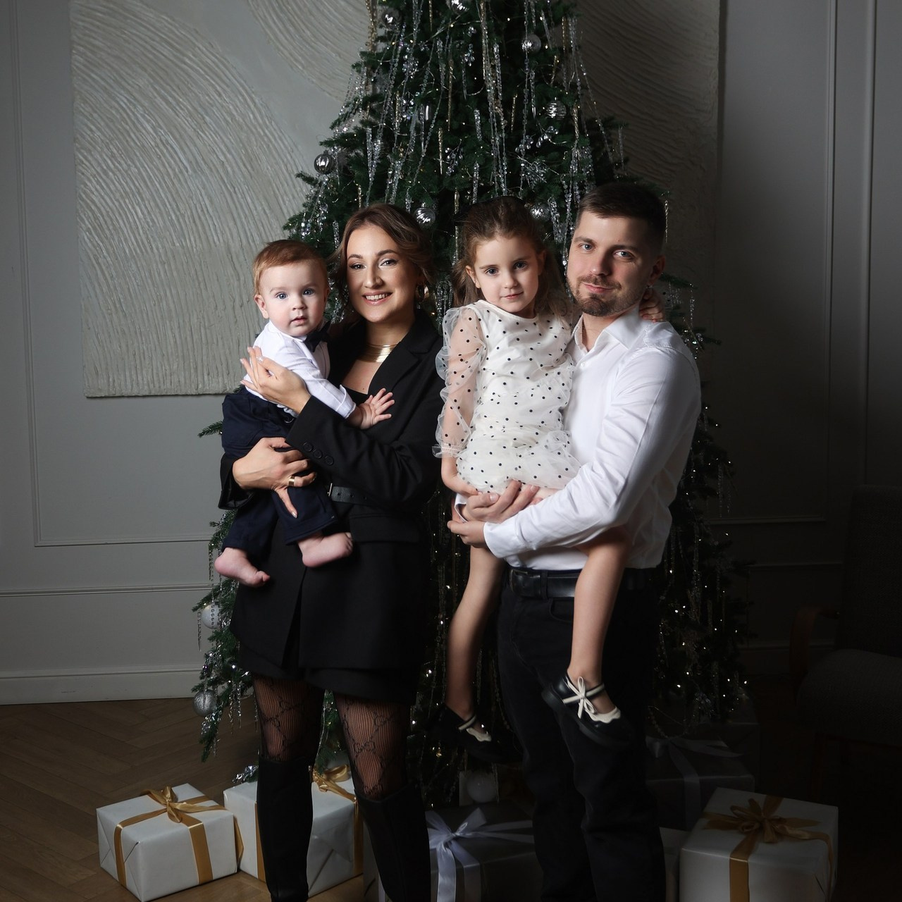 Отзывы. Фотограф НатаФото (Наталья Яковенко) Дмитров Москва Питер