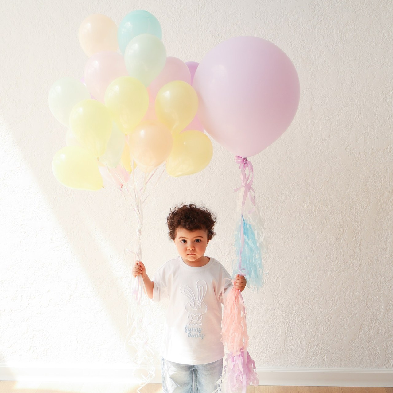 Отзывы. Фотограф НатаФото (Наталья Яковенко) Дмитров Москва Питер