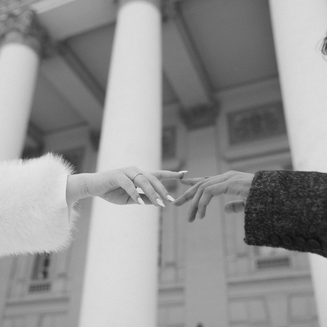 Отзывы. Фотограф НатаФото (Наталья Яковенко) Дмитров Москва Питер