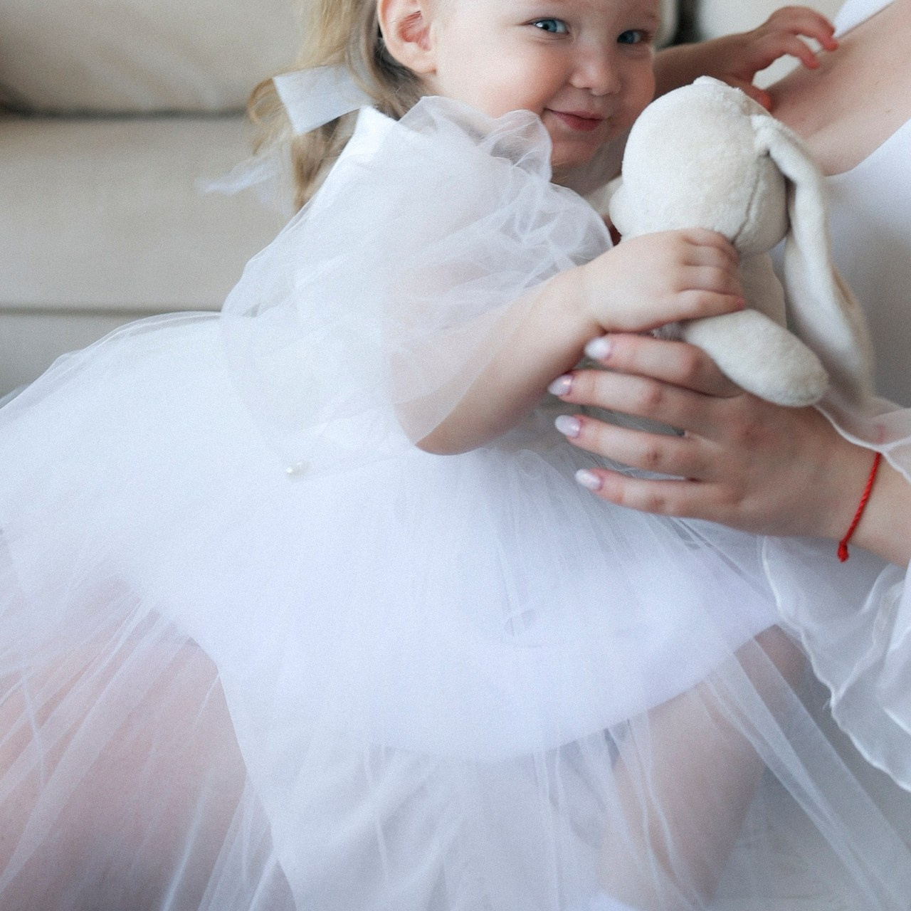 ОТЗЫВЫ. Фотограф НатаФото (Наталья Яковенко) Дмитров Москва Питер