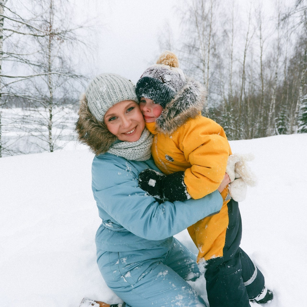 Отзывы. Фотограф НатаФото (Наталья Яковенко) Дмитров Москва Питер