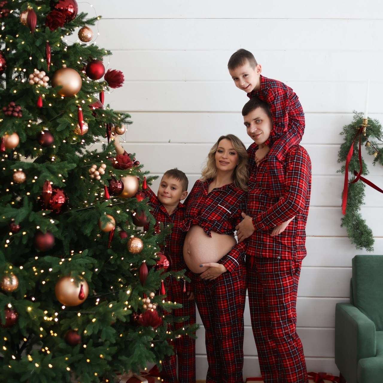 Отзывы. Фотограф НатаФото (Наталья Яковенко) Дмитров Москва Питер