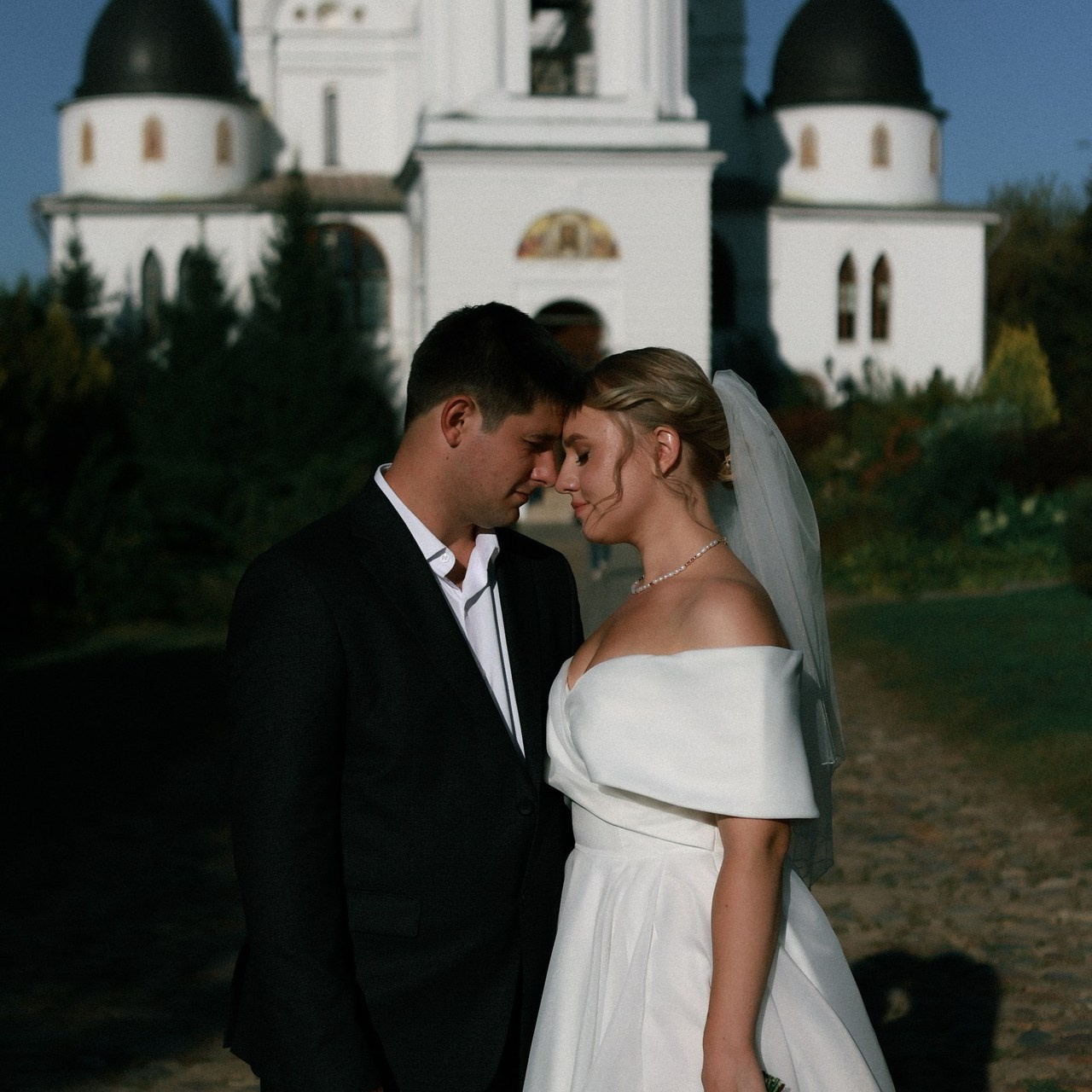 Отзывы. Фотограф НатаФото (Наталья Яковенко) Дмитров Москва Питер