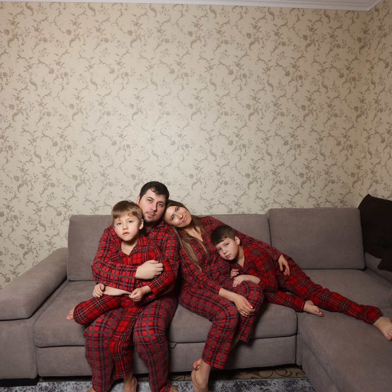 Отзывы. Фотограф НатаФото (Наталья Яковенко) Дмитров Москва Питер