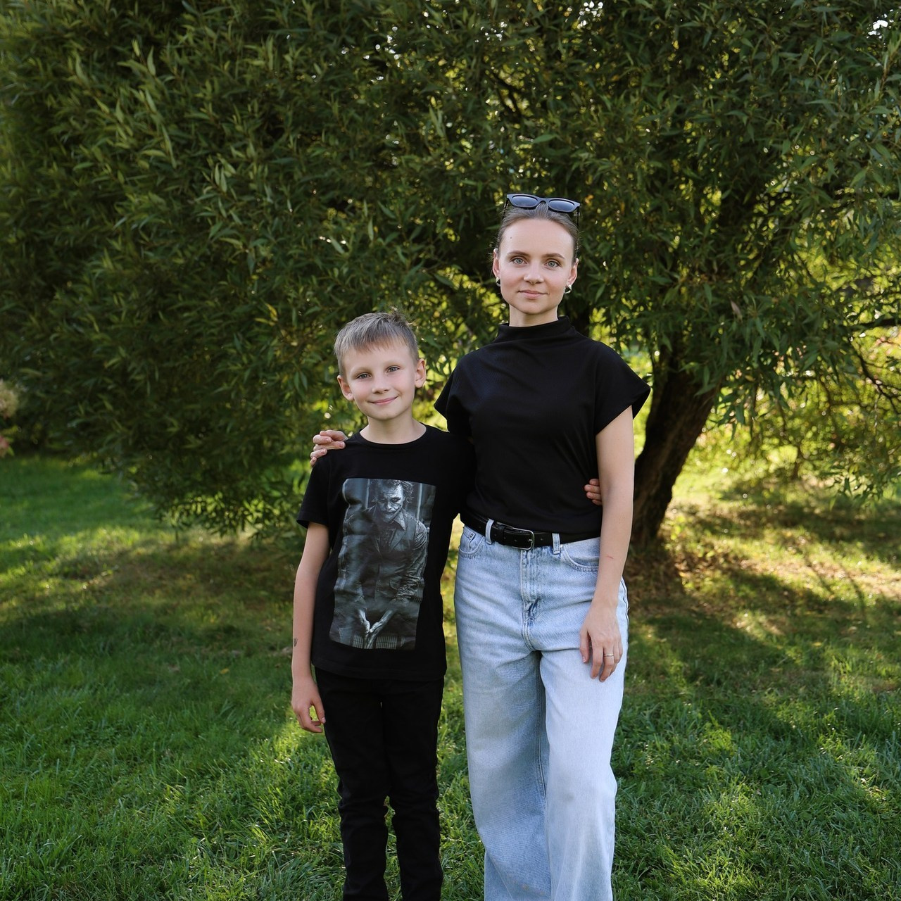 Отзывы. Фотограф НатаФото (Наталья Яковенко) Дмитров Москва Питер