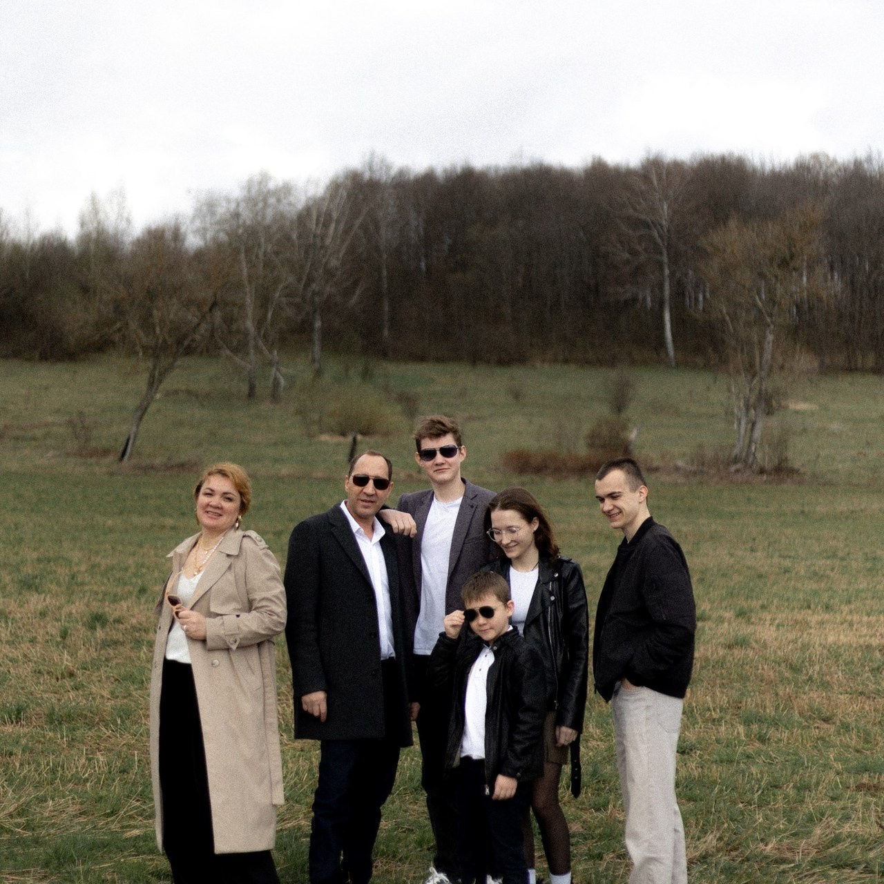 Отзывы. Фотограф НатаФото (Наталья Яковенко) Дмитров Москва Питер