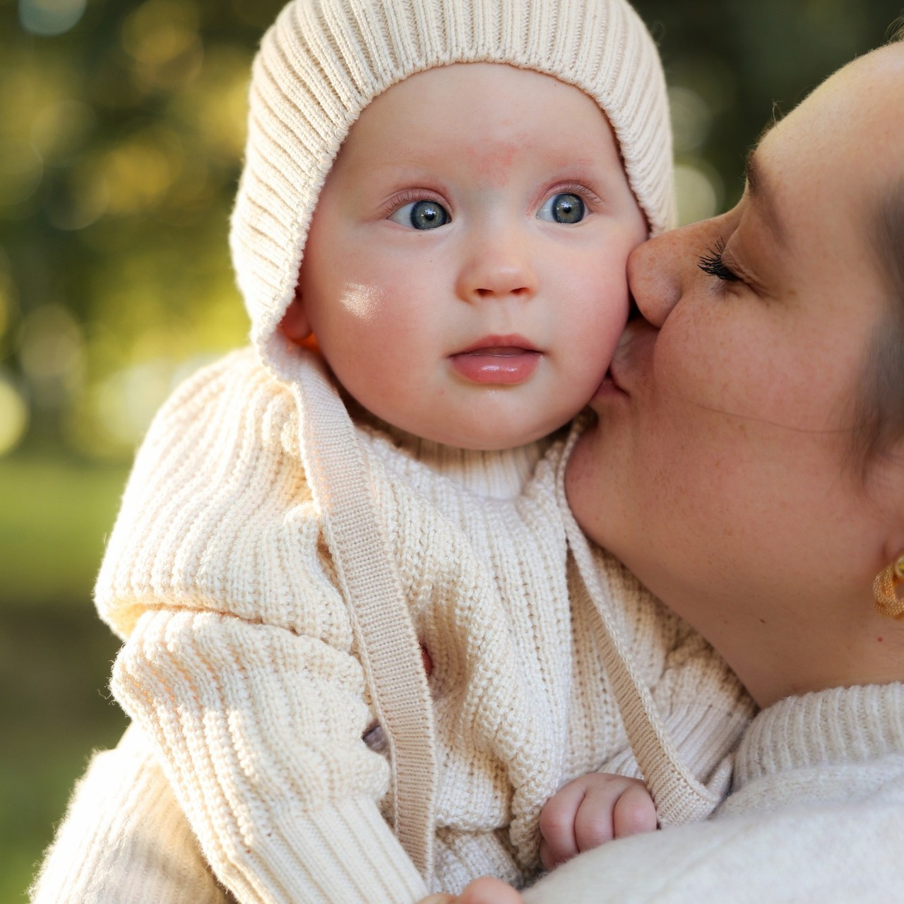 Отзывы. Фотограф НатаФото (Наталья Яковенко) Дмитров Москва Питер