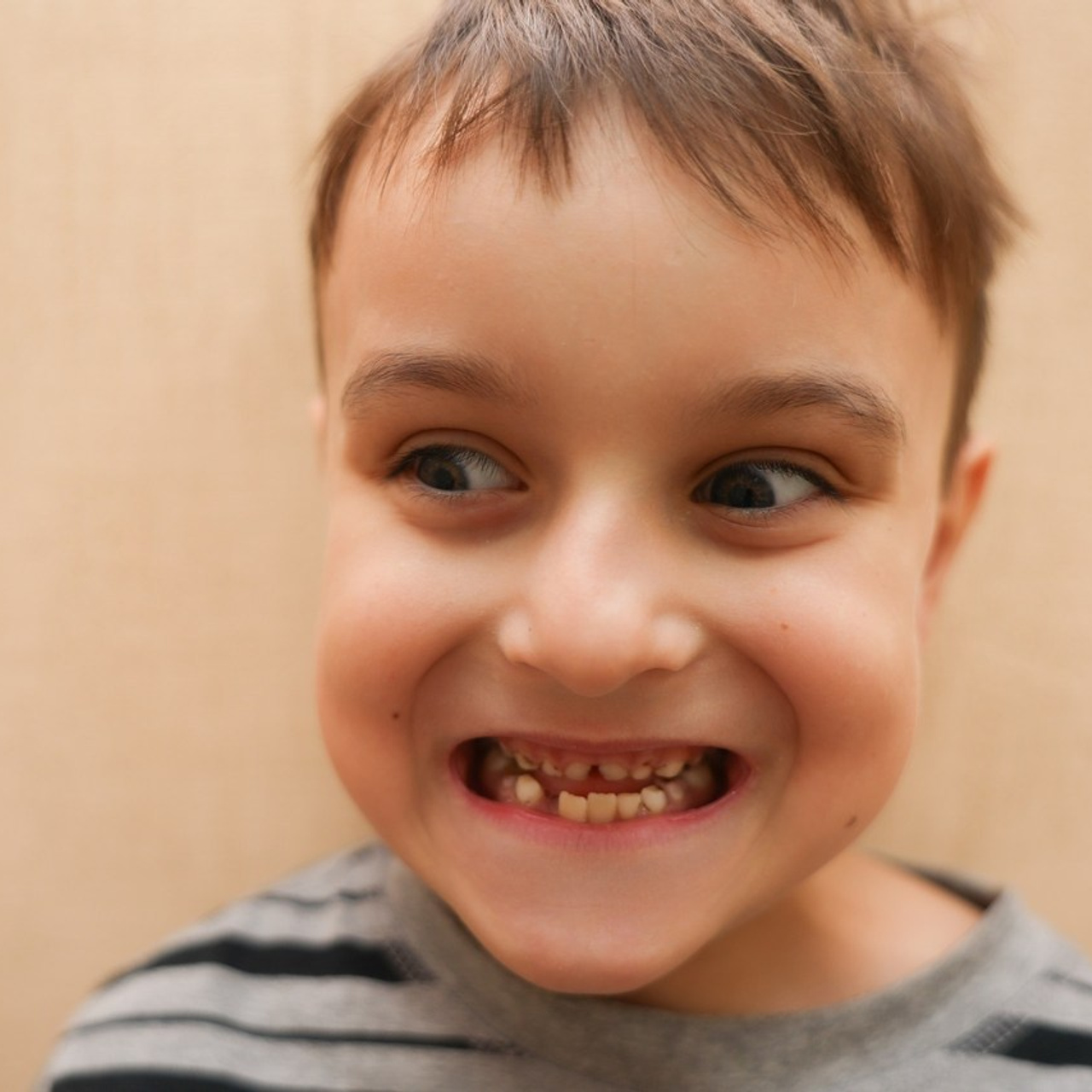 Отзывы. Фотограф НатаФото (Наталья Яковенко) Дмитров Москва Питер