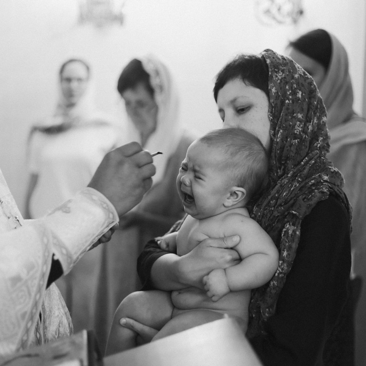 Отзывы. Фотограф НатаФото (Наталья Яковенко) Дмитров Москва Питер