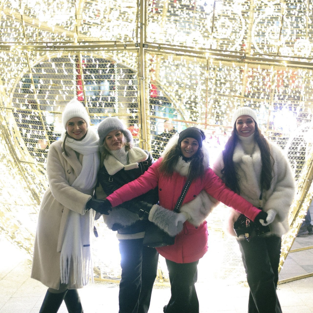 Отзывы. Фотограф НатаФото (Наталья Яковенко) Дмитров Москва Питер