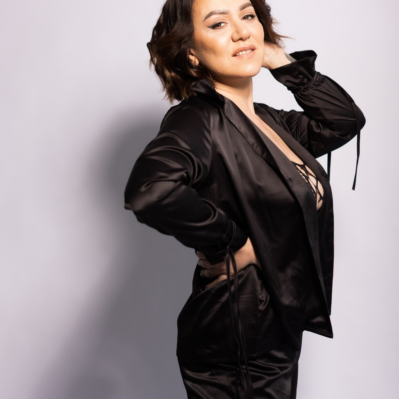 Отзывы. Фотограф НатаФото (Наталья Яковенко) Дмитров Москва Питер