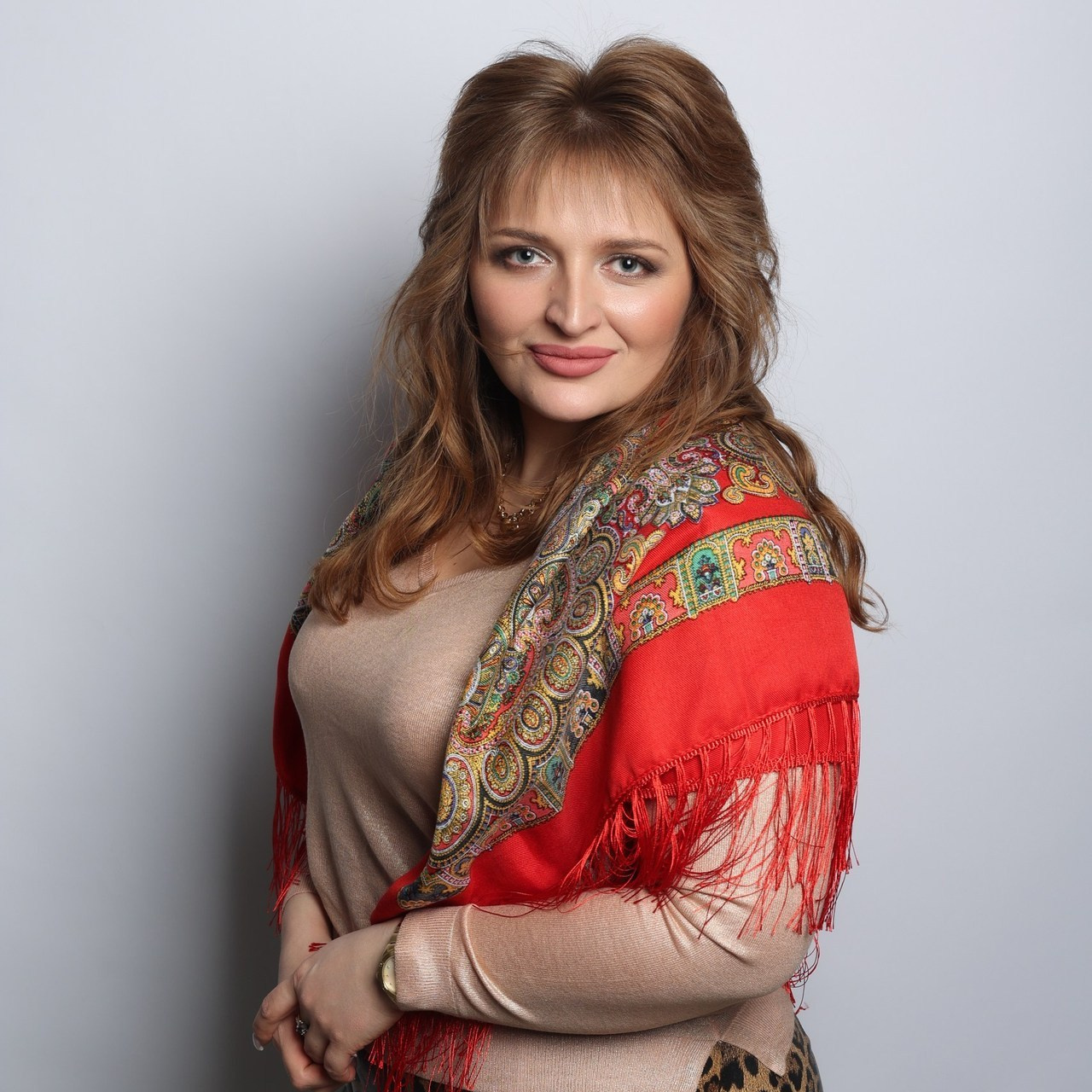 Отзывы. Фотограф НатаФото (Наталья Яковенко) Дмитров Москва Питер