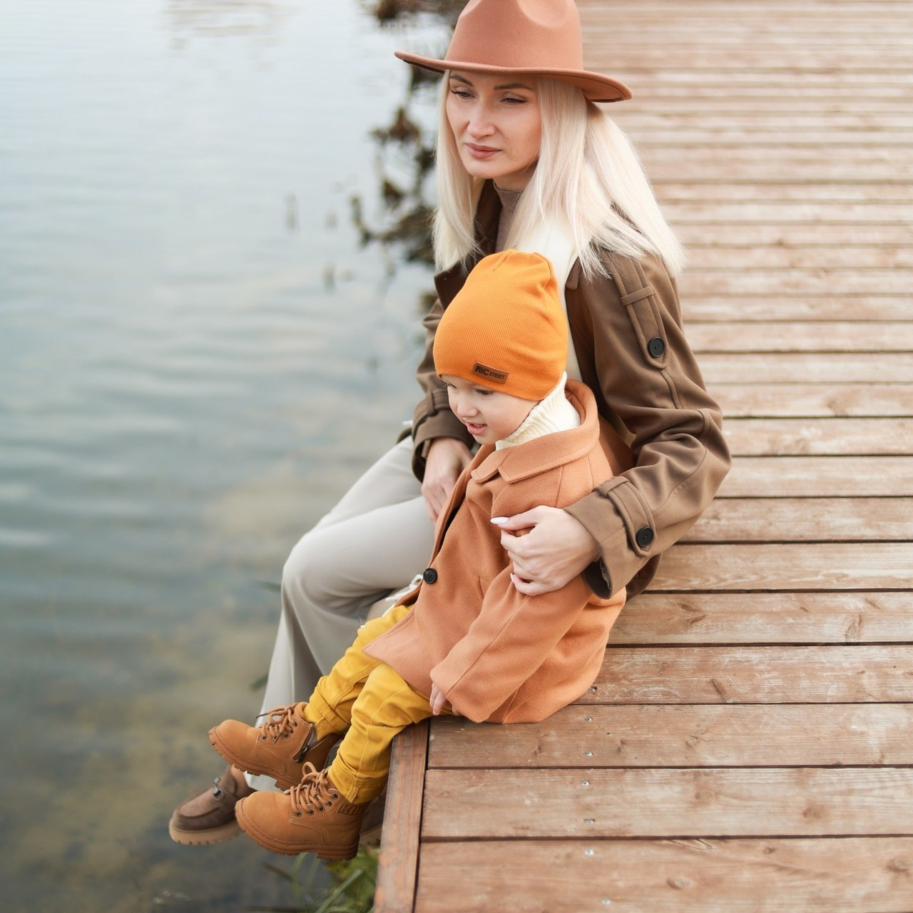 Отзывы. Фотограф НатаФото (Наталья Яковенко) Дмитров Москва Питер