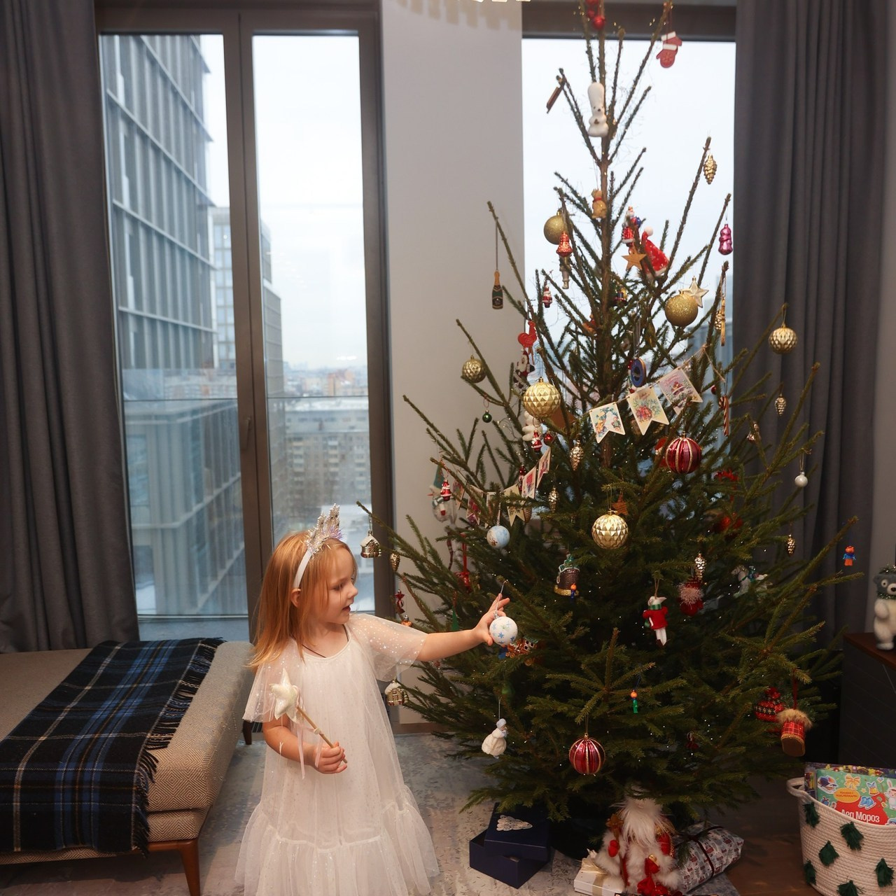 Отзывы. Фотограф НатаФото (Наталья Яковенко) Дмитров Москва Питер