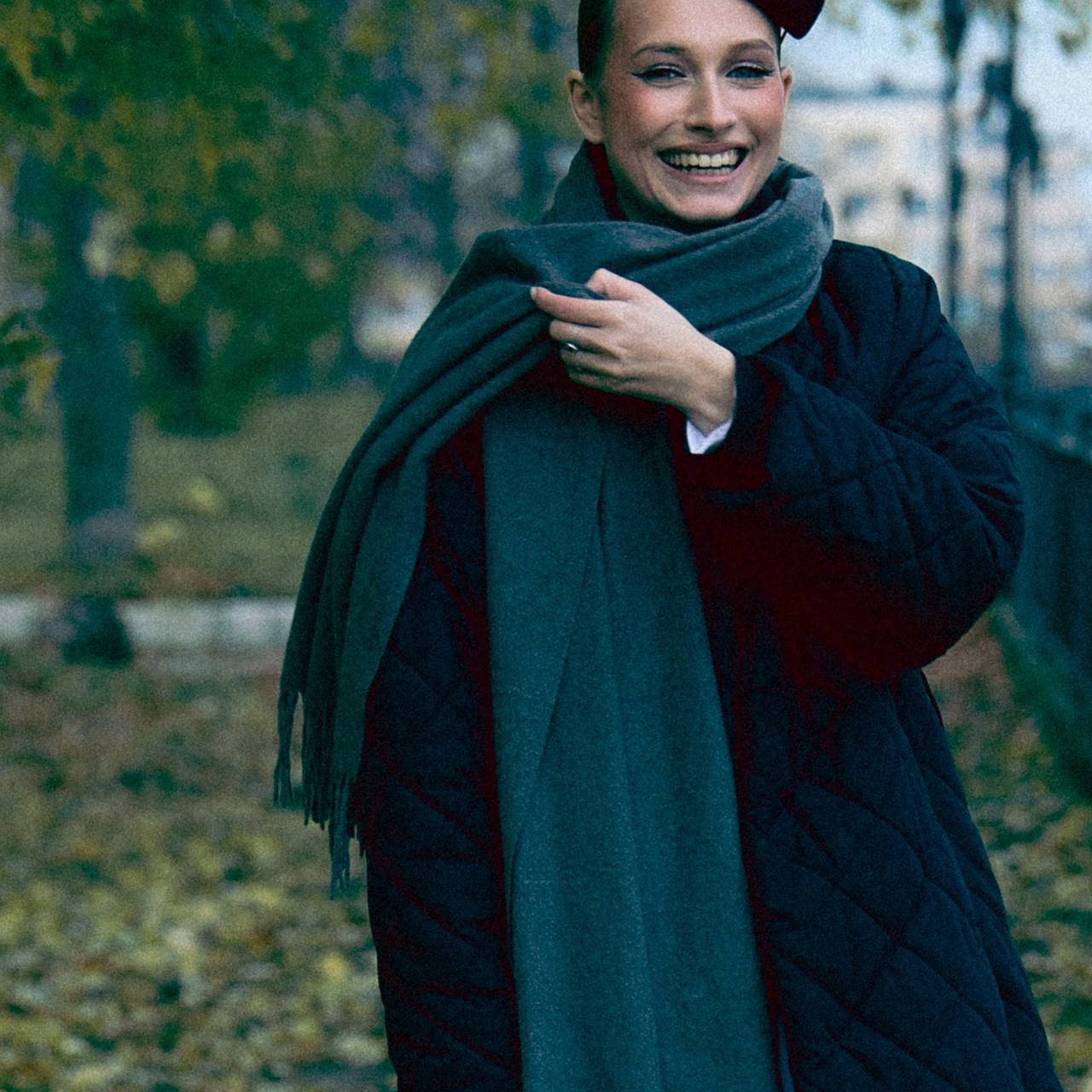 Отзывы. Фотограф НатаФото (Наталья Яковенко) Дмитров Москва Питер