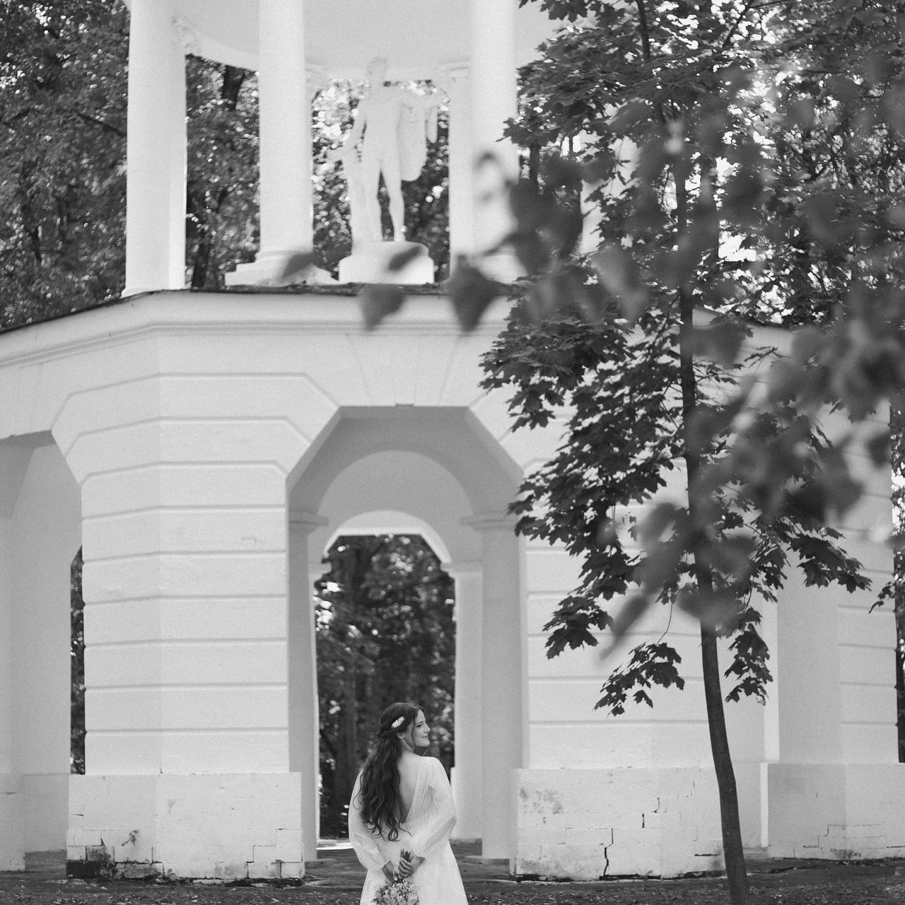 Отзывы. Фотограф НатаФото (Наталья Яковенко) Дмитров Москва Питер