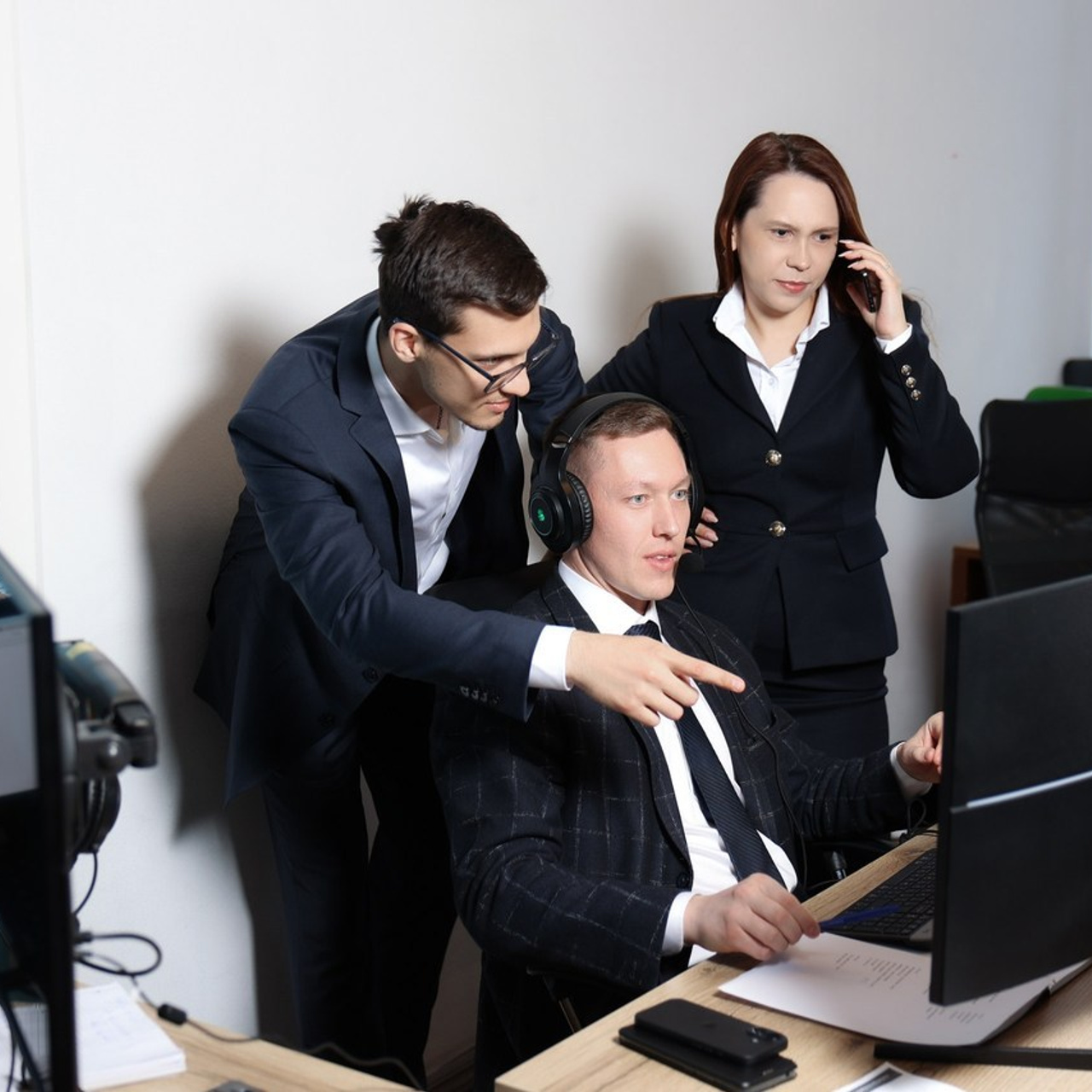 Отзывы. Фотограф НатаФото (Наталья Яковенко) Дмитров Москва Питер