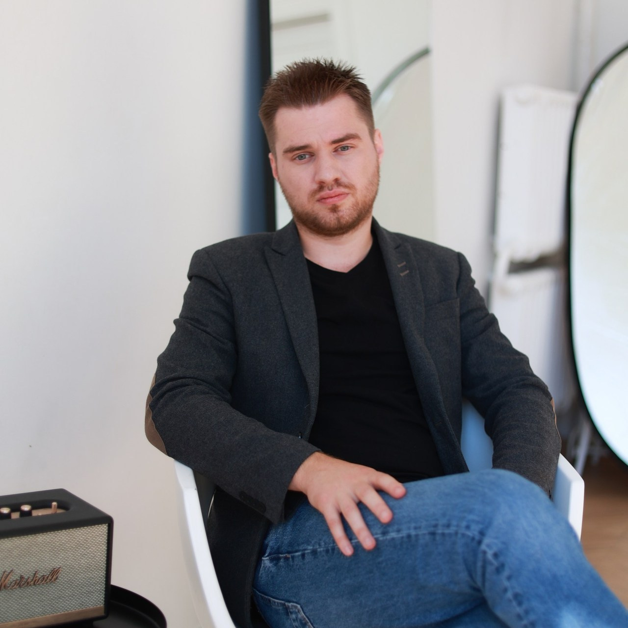 Отзывы. Фотограф НатаФото (Наталья Яковенко) Дмитров Москва Питер