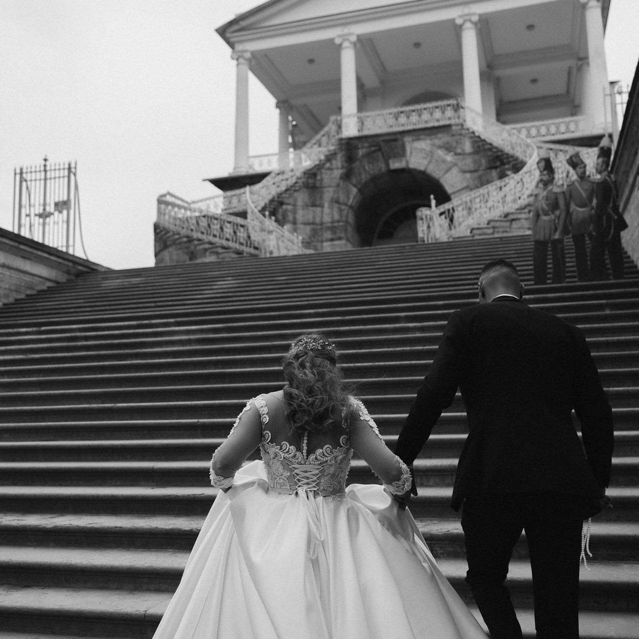 Отзывы. Фотограф НатаФото (Наталья Яковенко) Дмитров Москва Питер