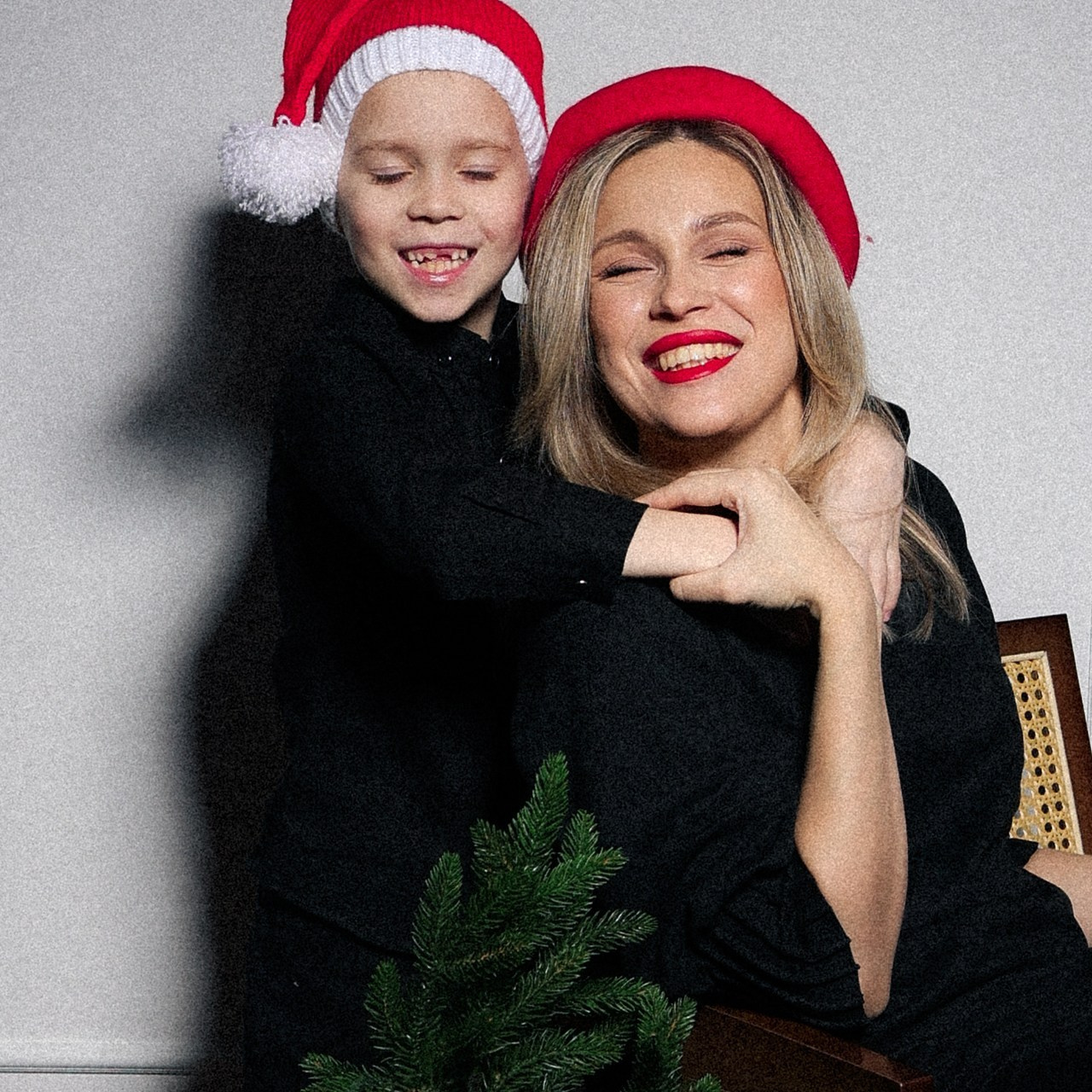 Отзывы. Фотограф НатаФото (Наталья Яковенко) Дмитров Москва Питер